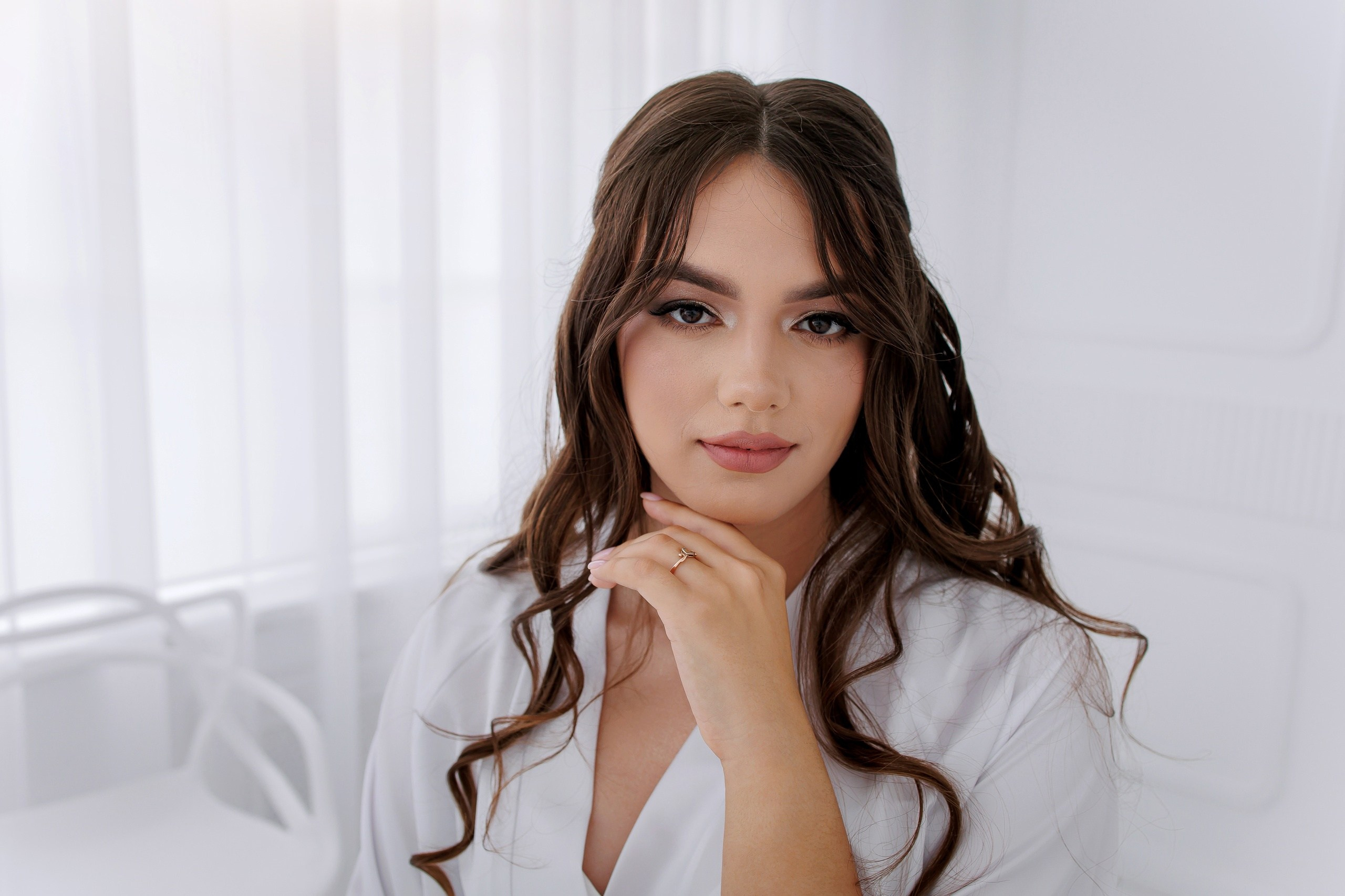 Veronika & Eugene. Anne Miller | Photographer