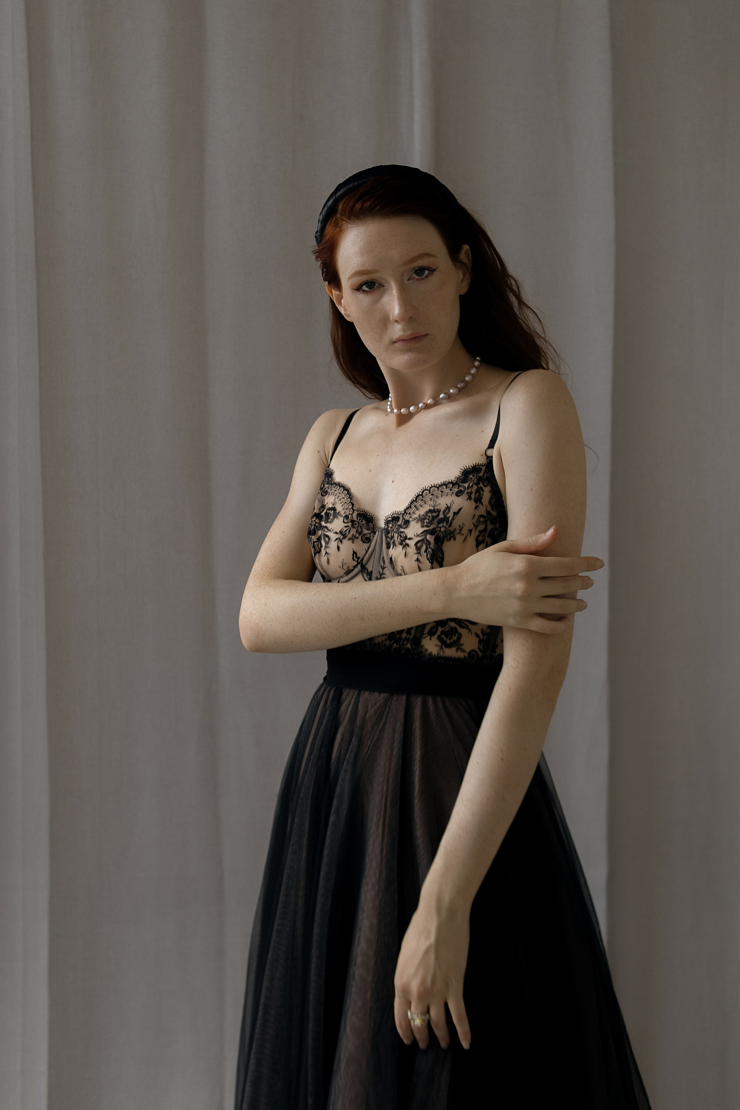 Ксюша. Свадебный и портретный фотограф Анастасия Казакова Санкт-Петербург