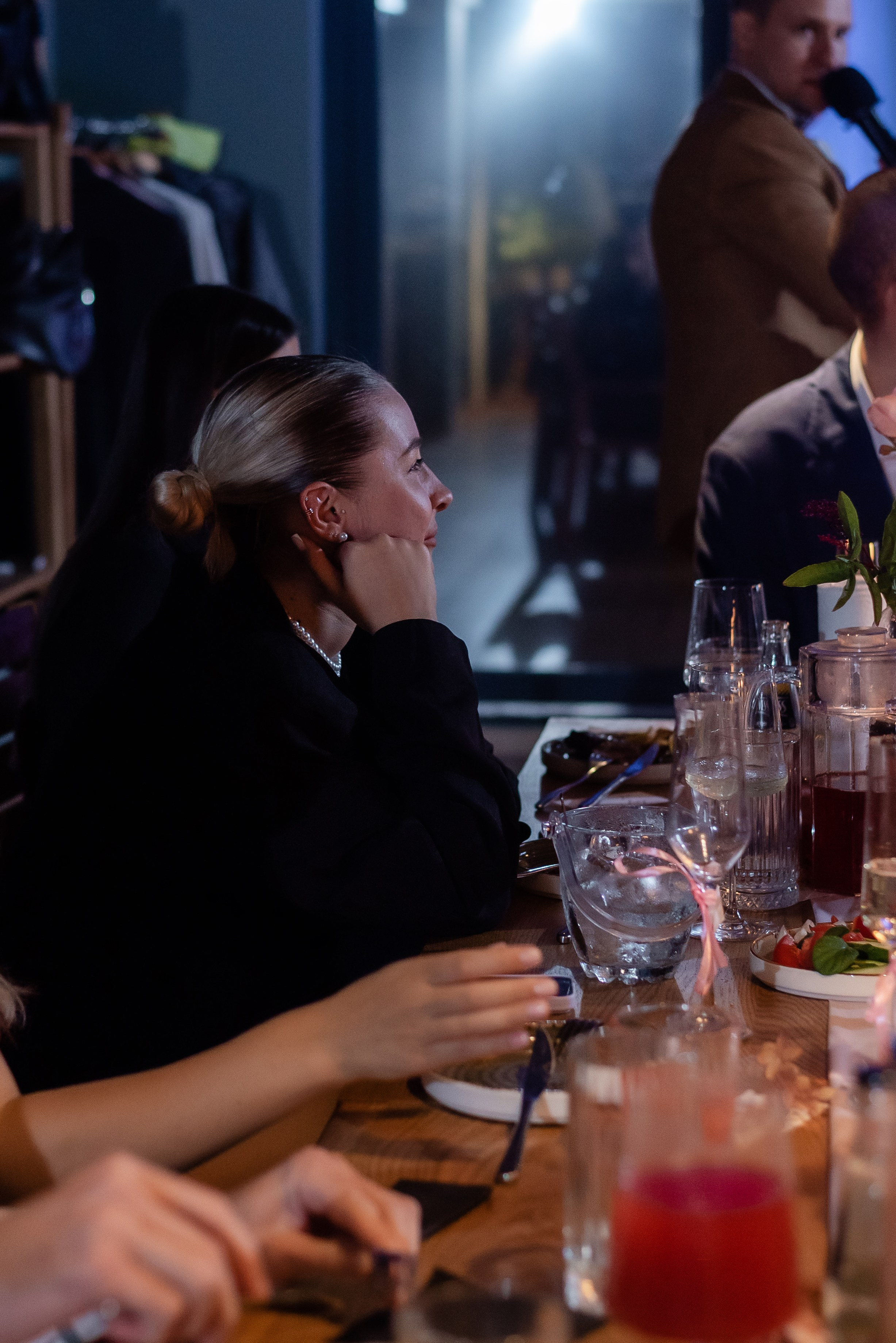 Марина+Василий. Свадебный и семейный фотограф Волгоград Ксения Афонина