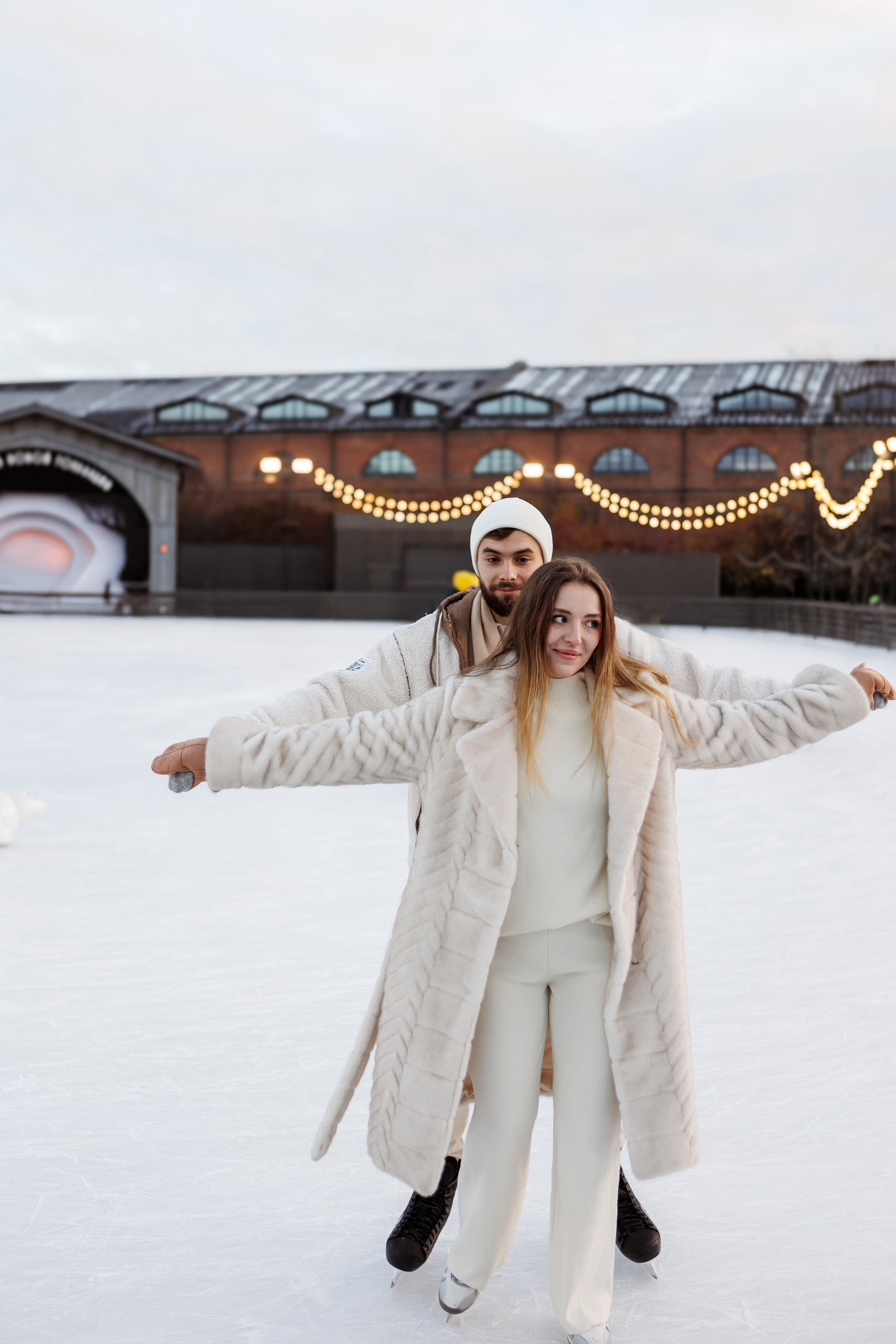 Екатерина & Владимир. Свадебный фотограф в СПБ | Санкт-Петербурге Анастасия Рахимгулова