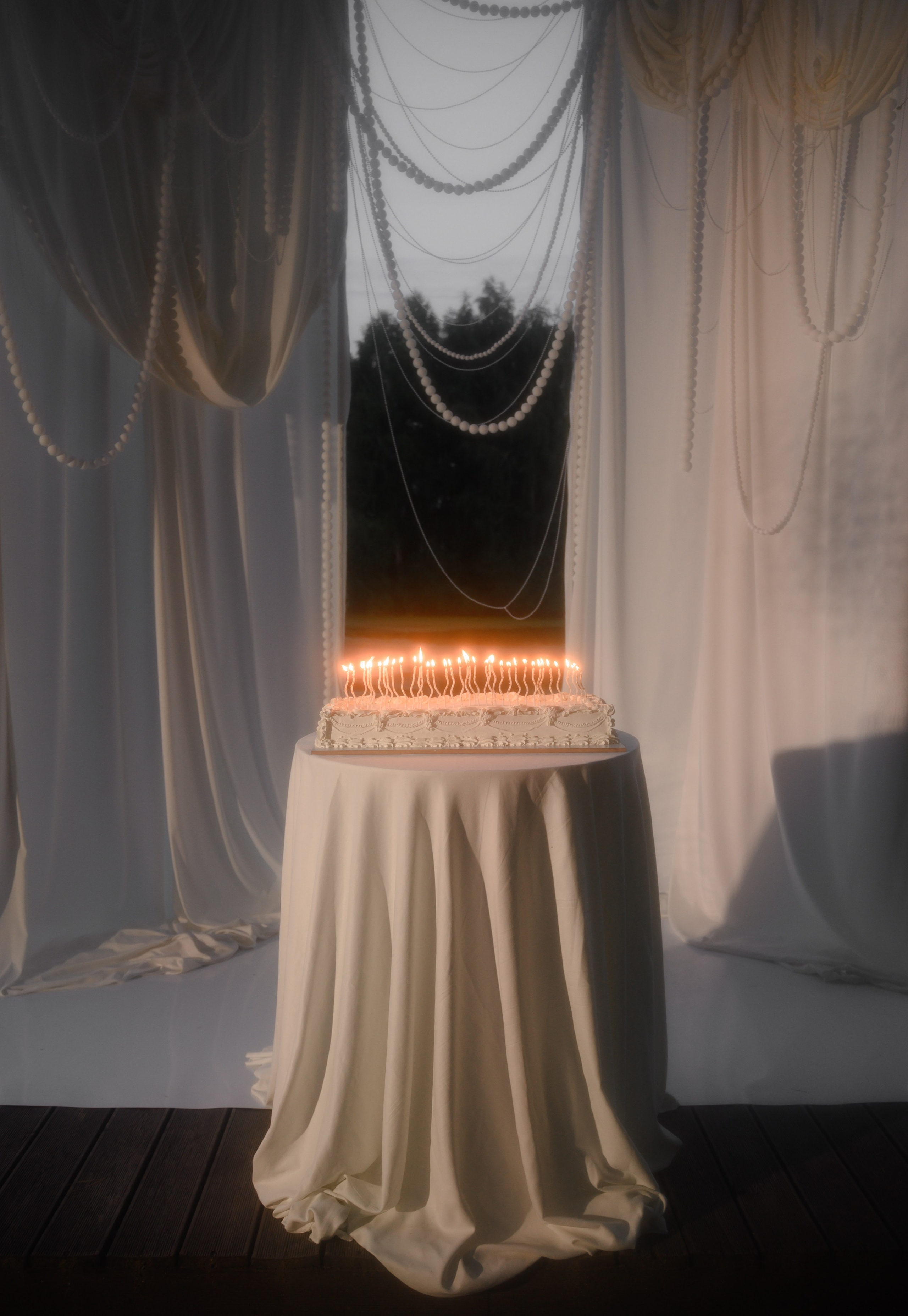 Тимур и Камилла. Свадебный фотограф Тюмень Анастасия Битная