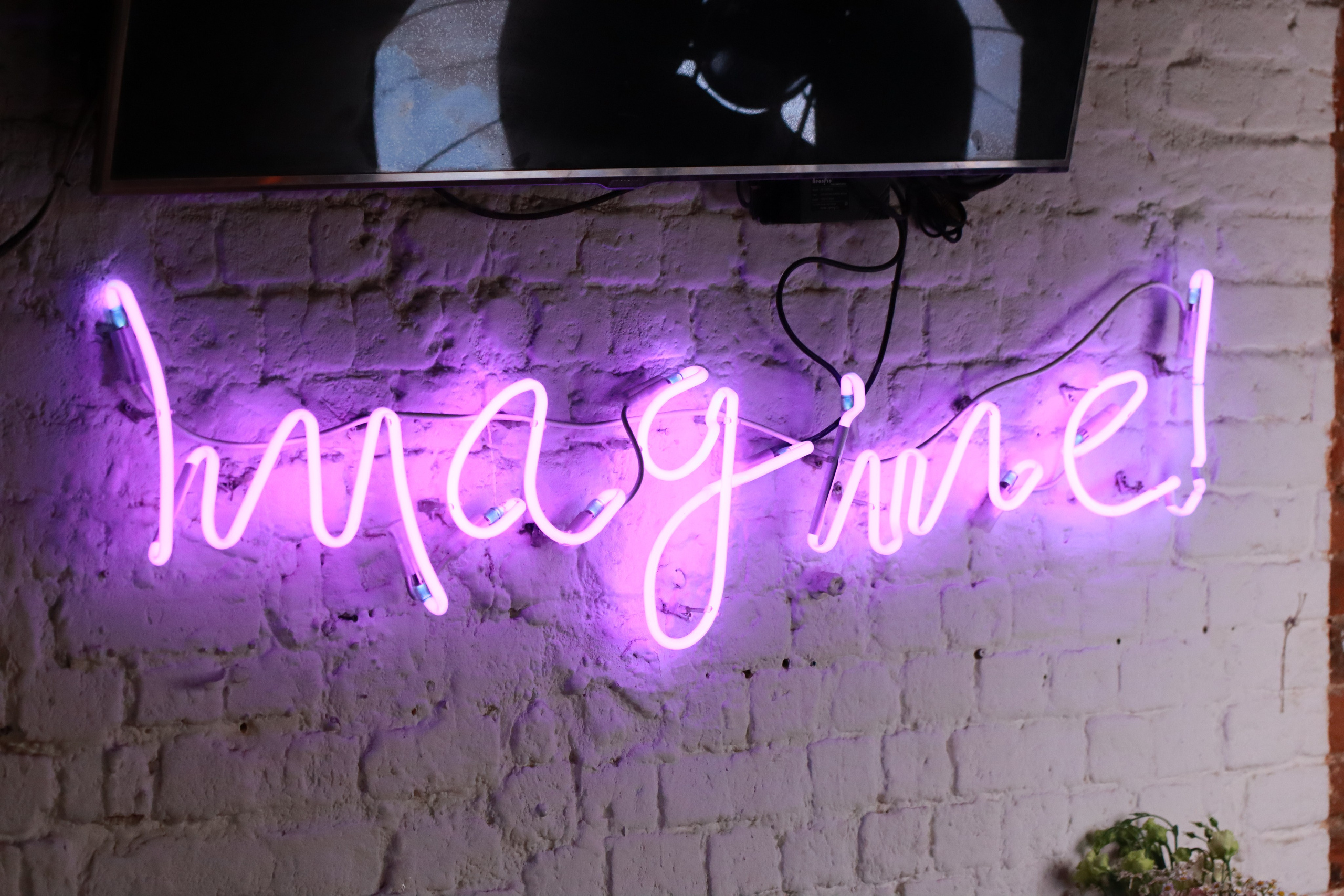 «Шоу историй» Наталии Судец. Репортажный фотограф в Москве и Зеленограде Karina-vozd