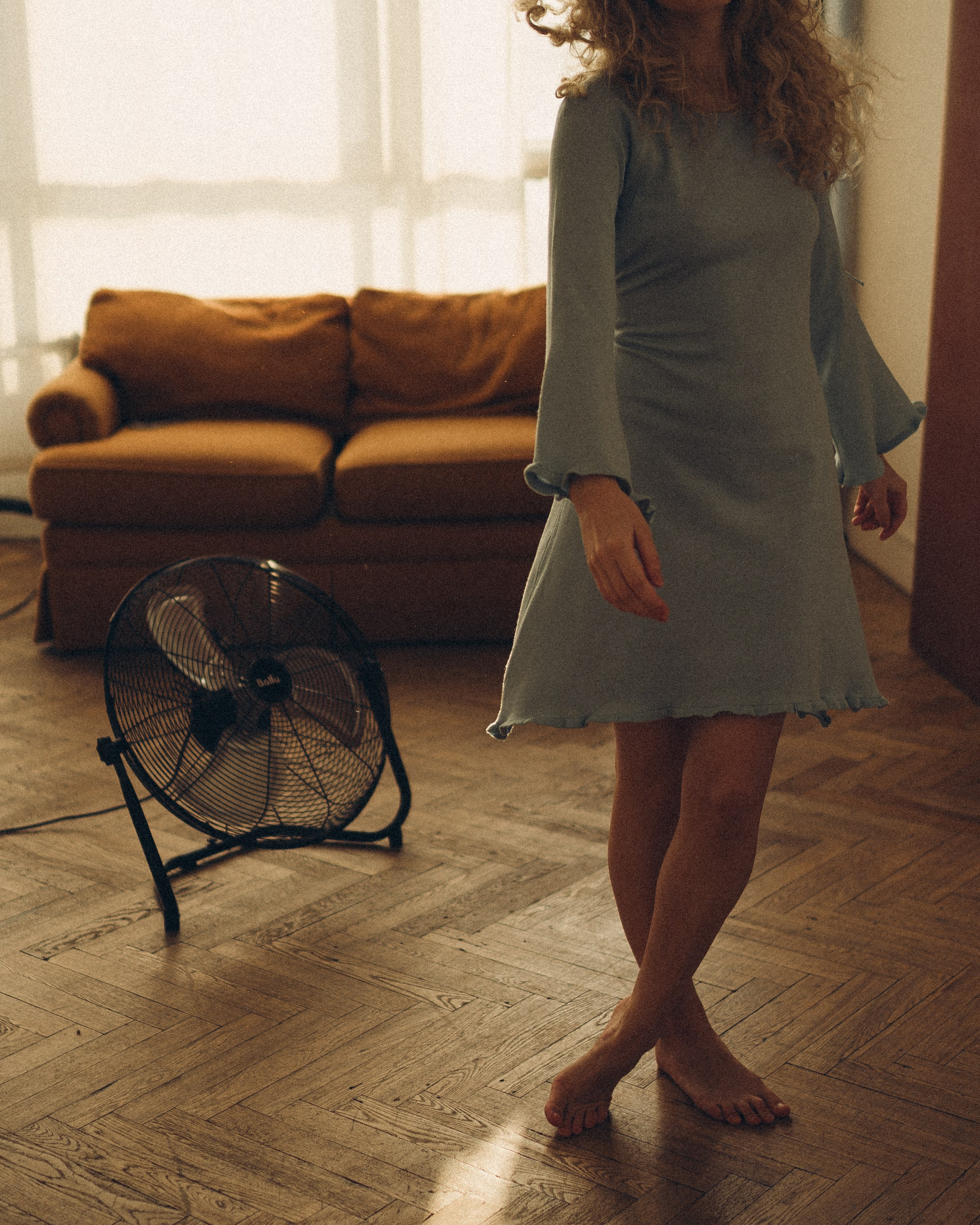 Валентина. Фотограф Краснодар Ирина Гафланова