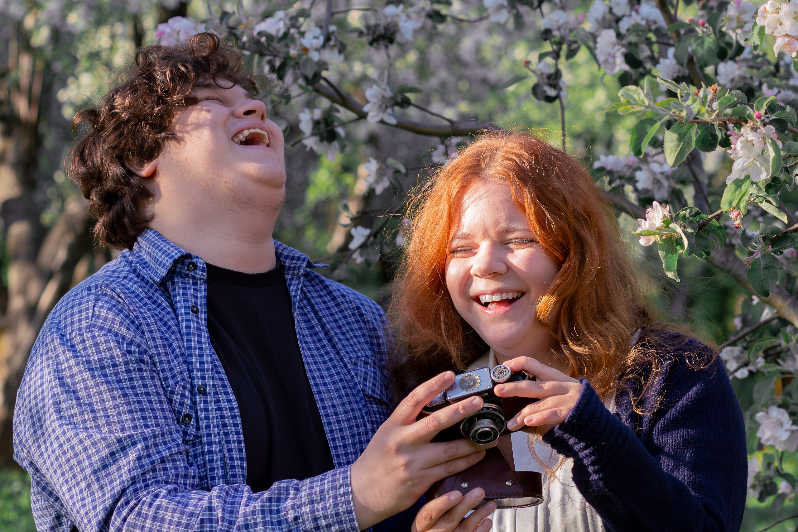 Альбомы романтических съёмок. Семейный и свадебный фотограф в Москве и Домодедово Анна Авилочкина