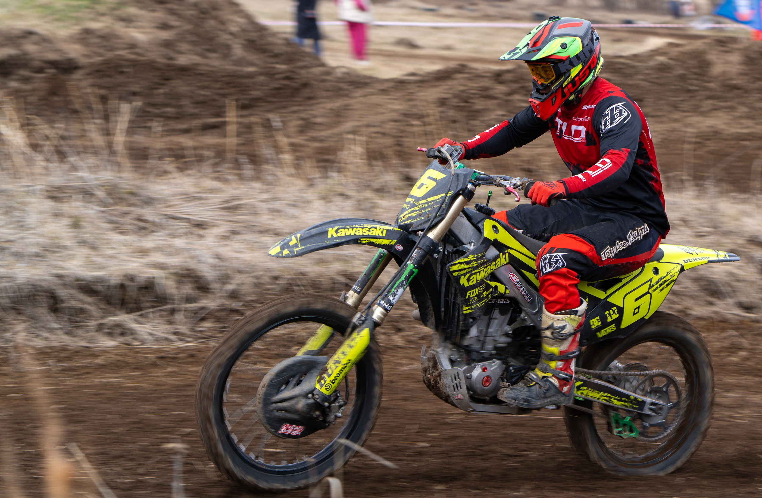 Мотогонки Эссо май 2025. Фотограф Ворошилов Дмитрий. Эссо. Камчатка