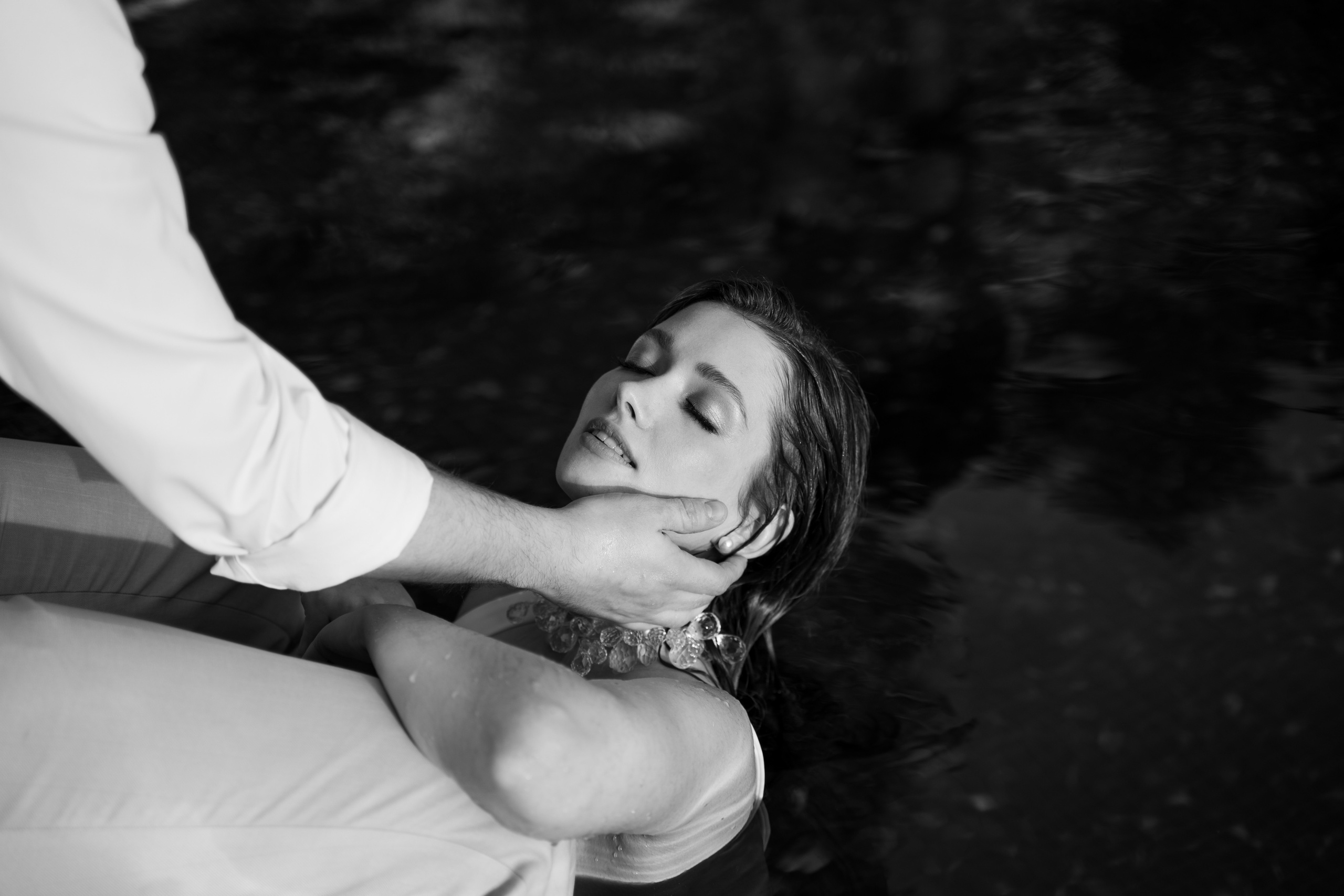 Ваши эмоции в минутах счастья. Свадебный Видеооператор Краснодар, Сочи