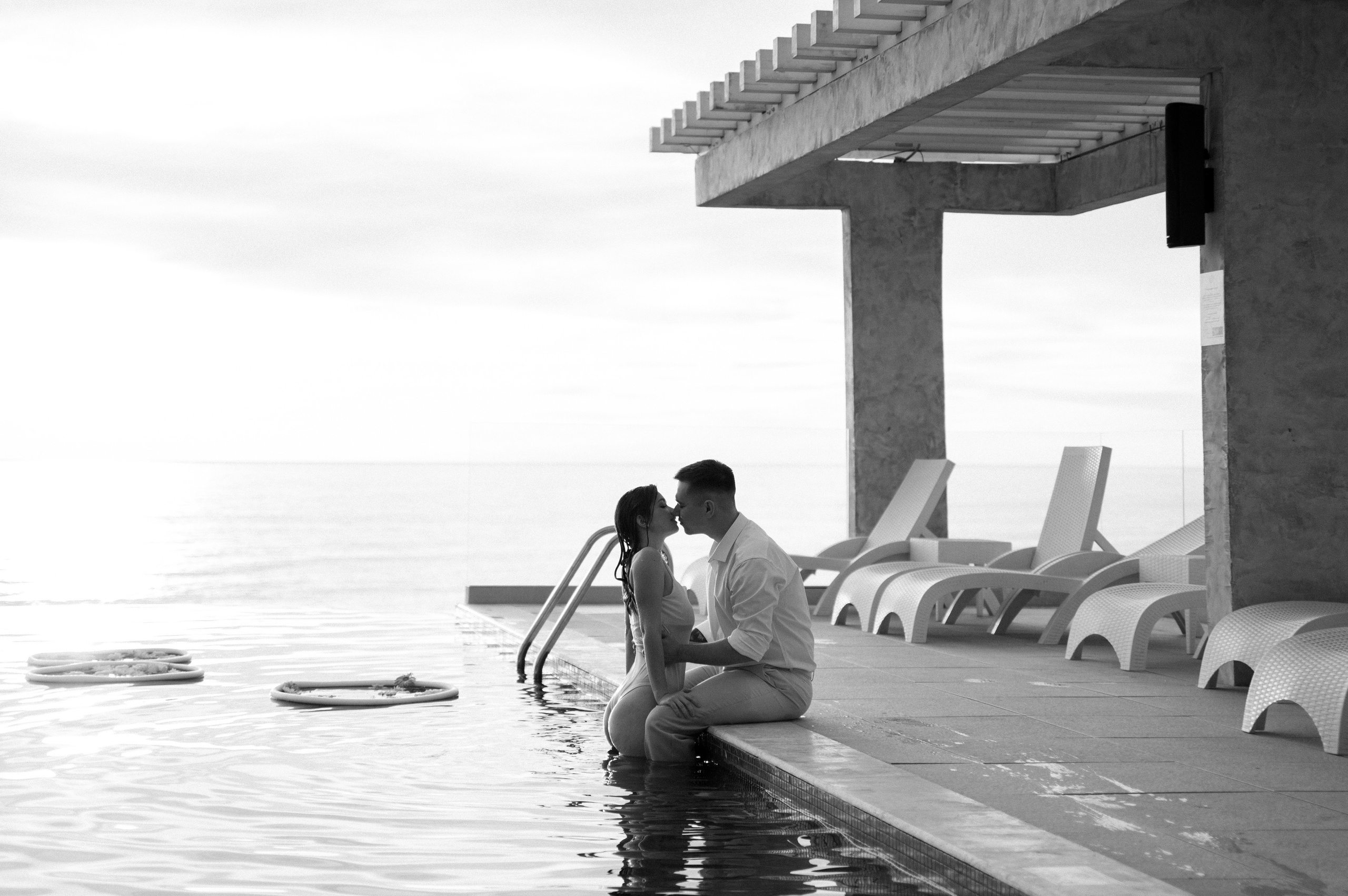 Ваши эмоции в минутах счастья. Свадебный Видеооператор Краснодар, Сочи