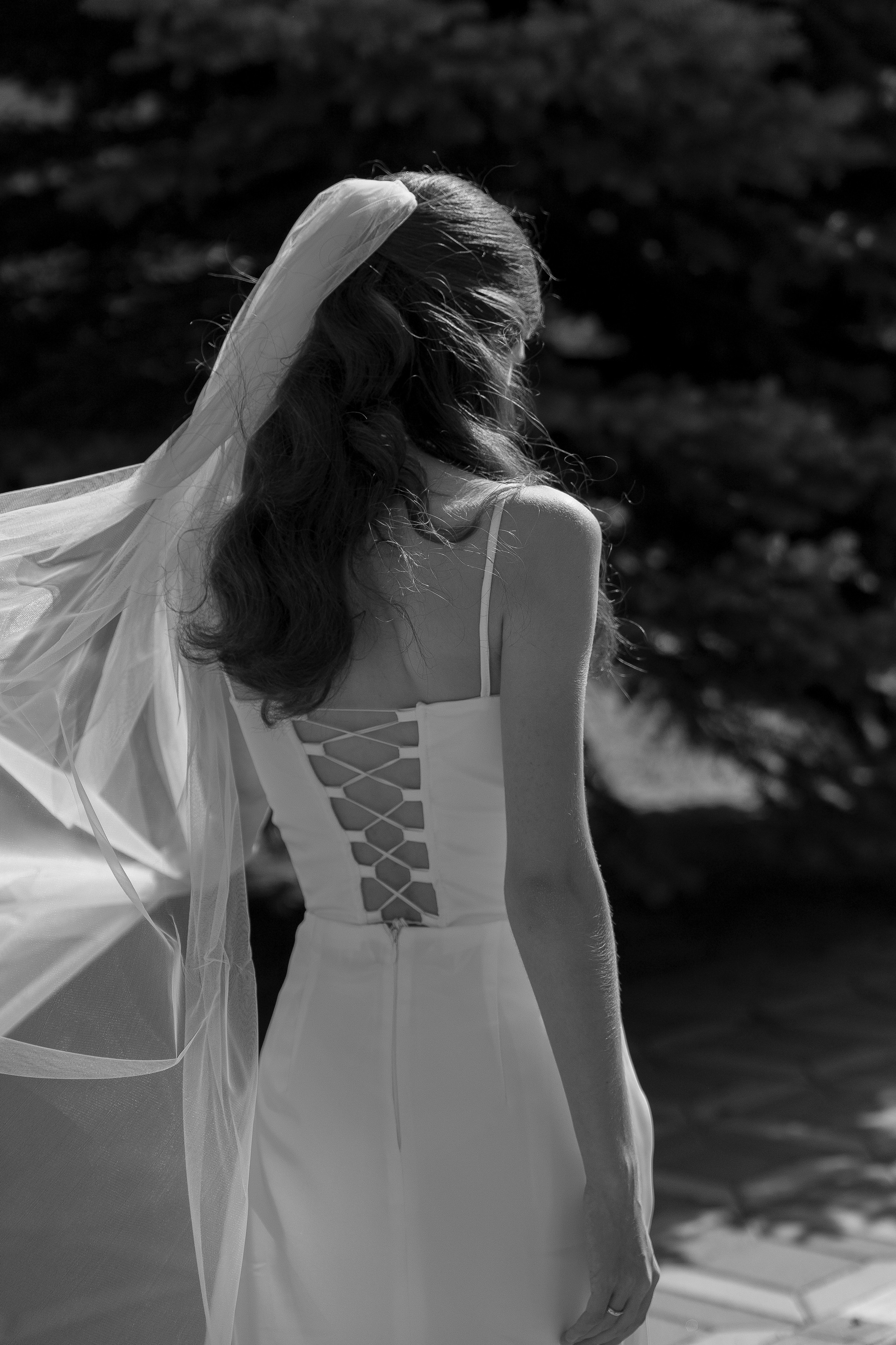 D & A (Вечер). Свадебный и семейный фотограф Анжелика Альашкар в Казани Татарстан