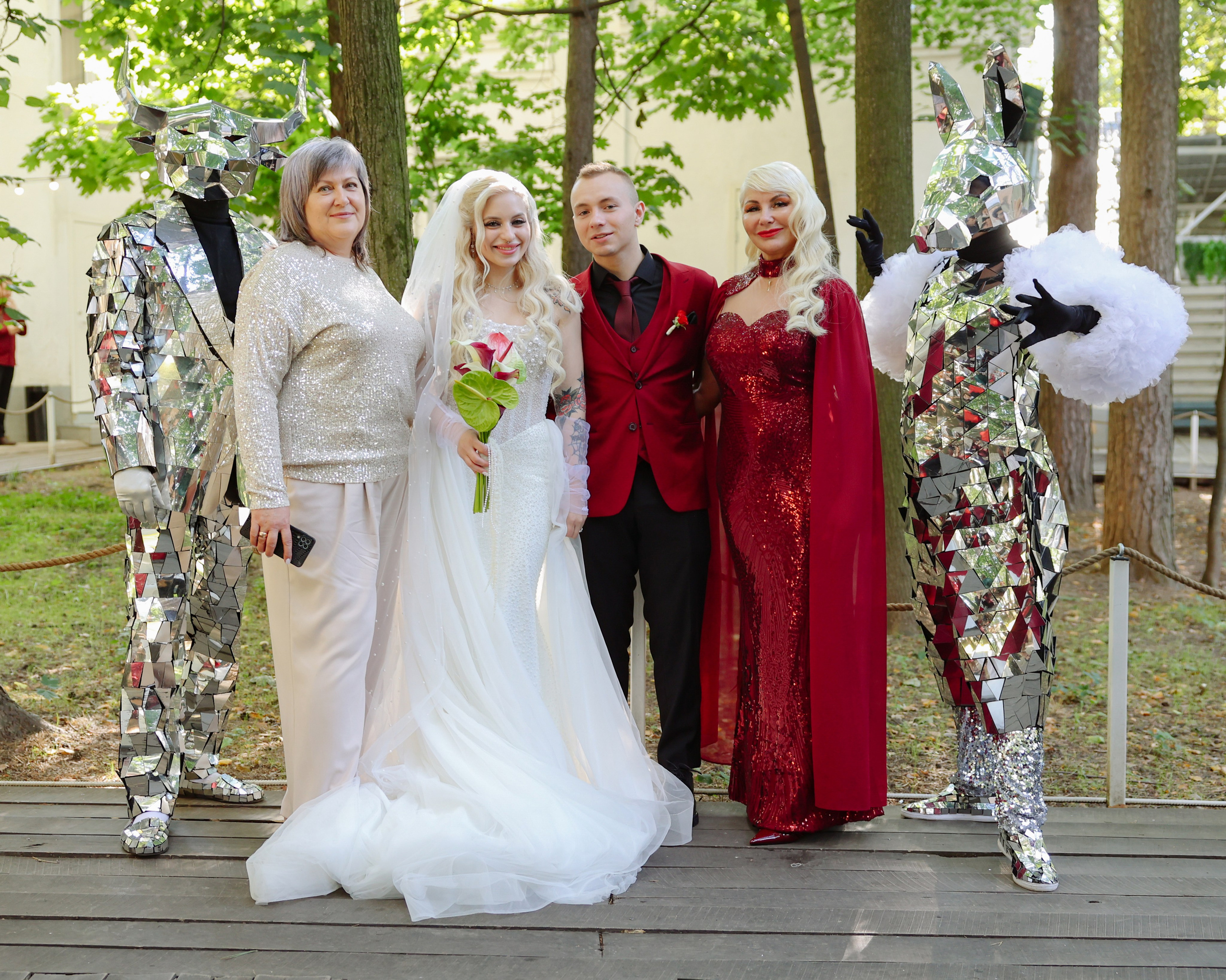 Lesnoi-bereg. Главная