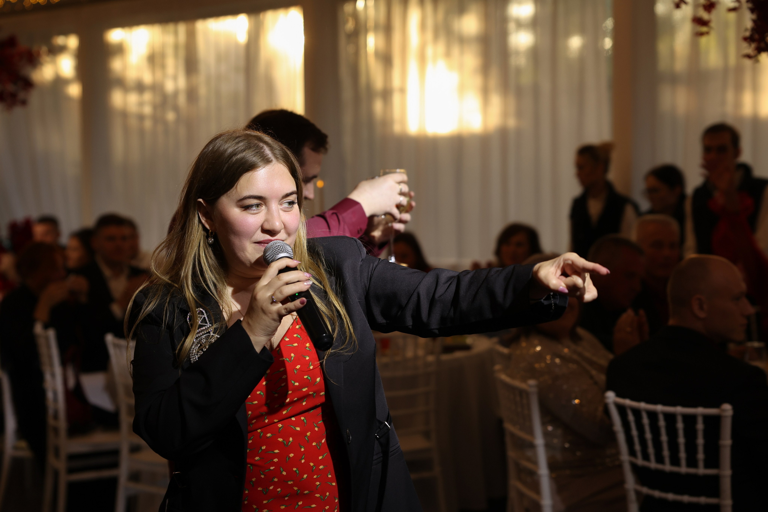 Lesnoi-bereg. Главная