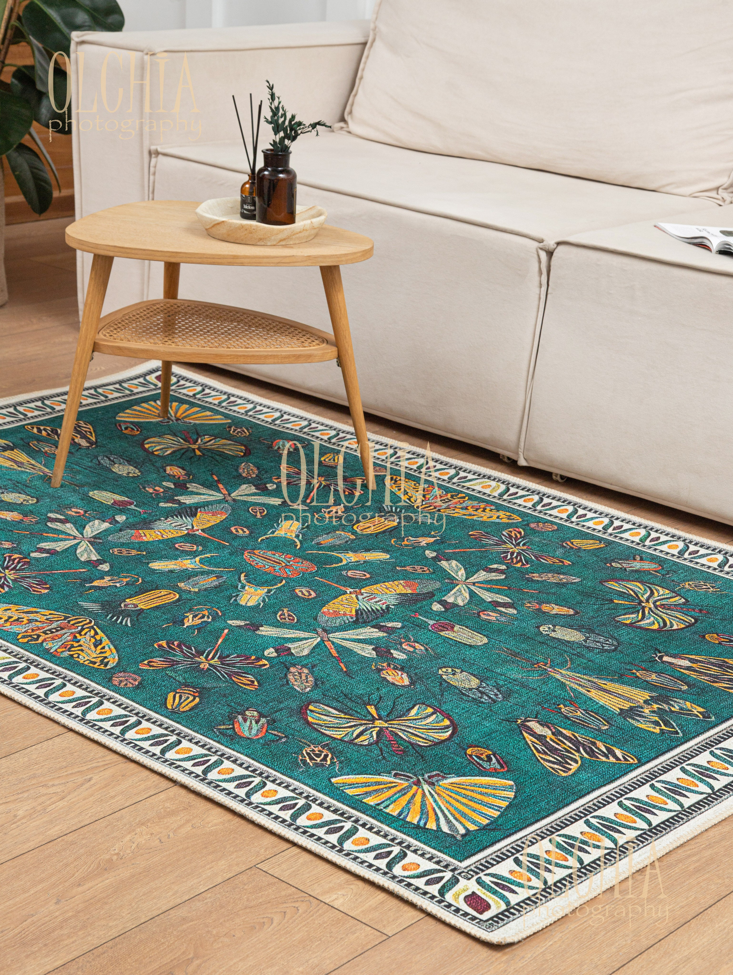 Фотограф ковров, ковриков, фотограф текстиля для дома. Фотограф текстиля в Москве Ольга Иванова