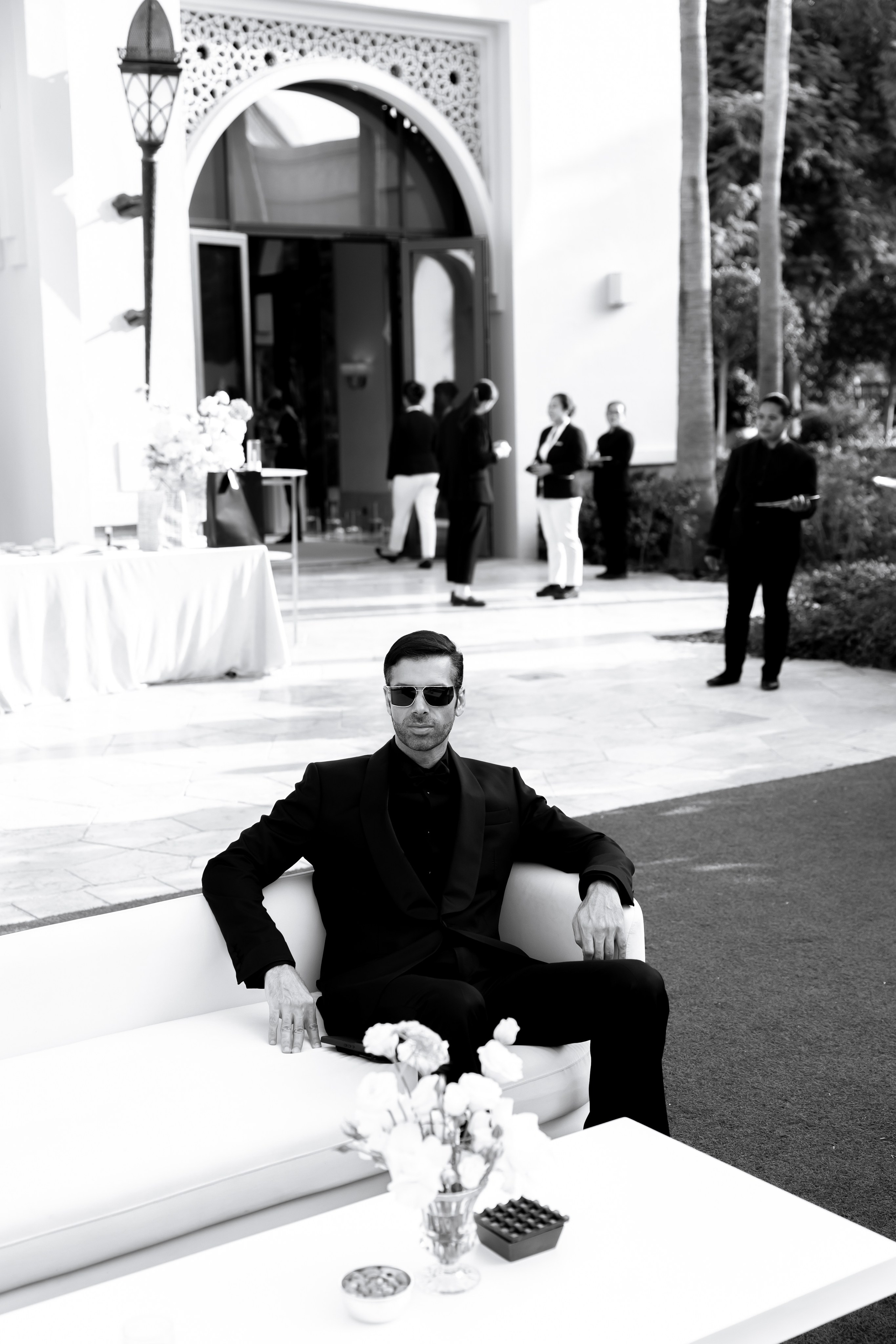 WEDDING. Свадебный фотограф Сочи Москва Дубай Снежана Магрин