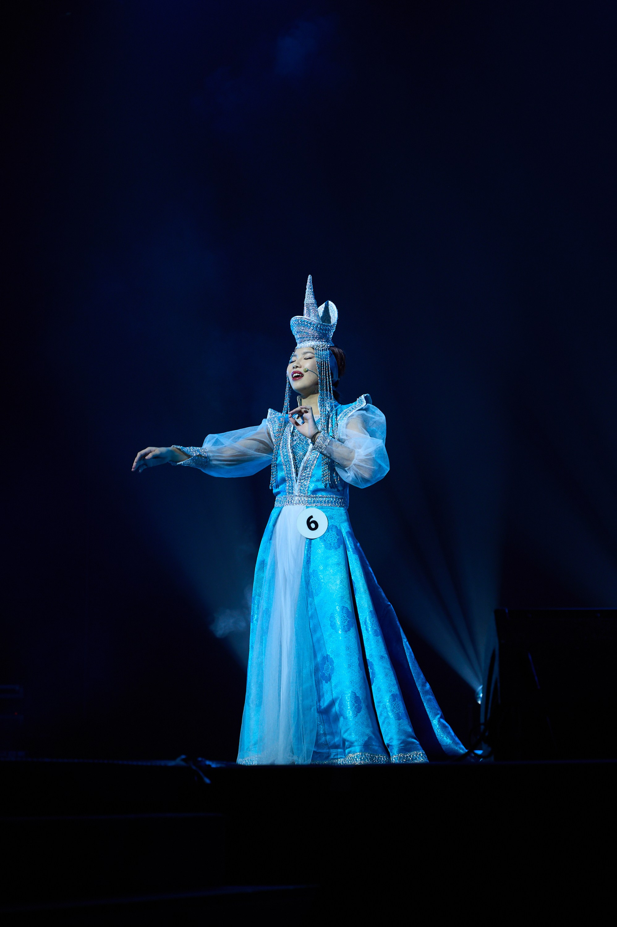 Азия Сибирь | Красноярск. Александр Сазонов Красноярск