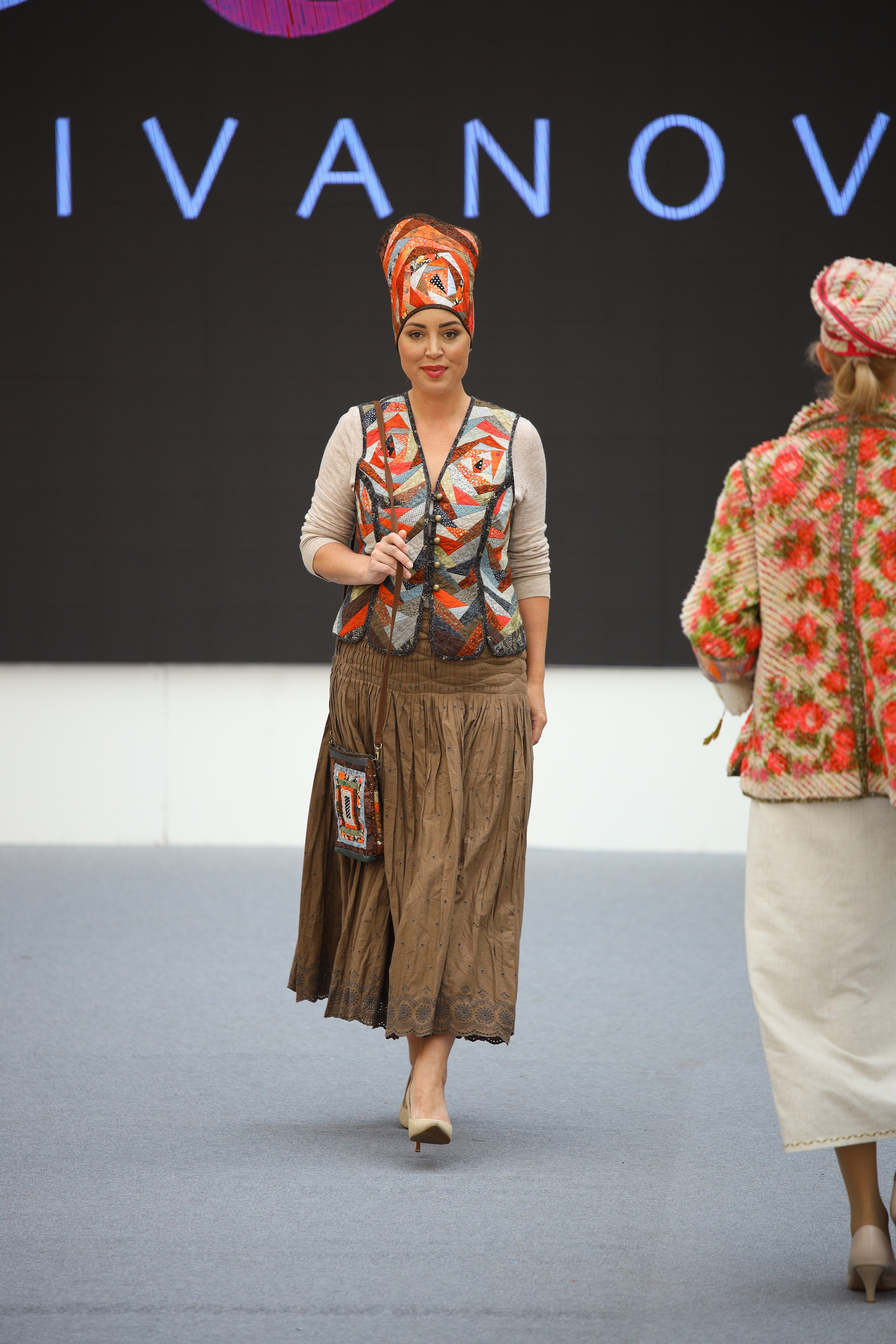 Душа России. Фотограф в Туле Крупский АнДРей. Фотостудия «КАДР71» в Туле