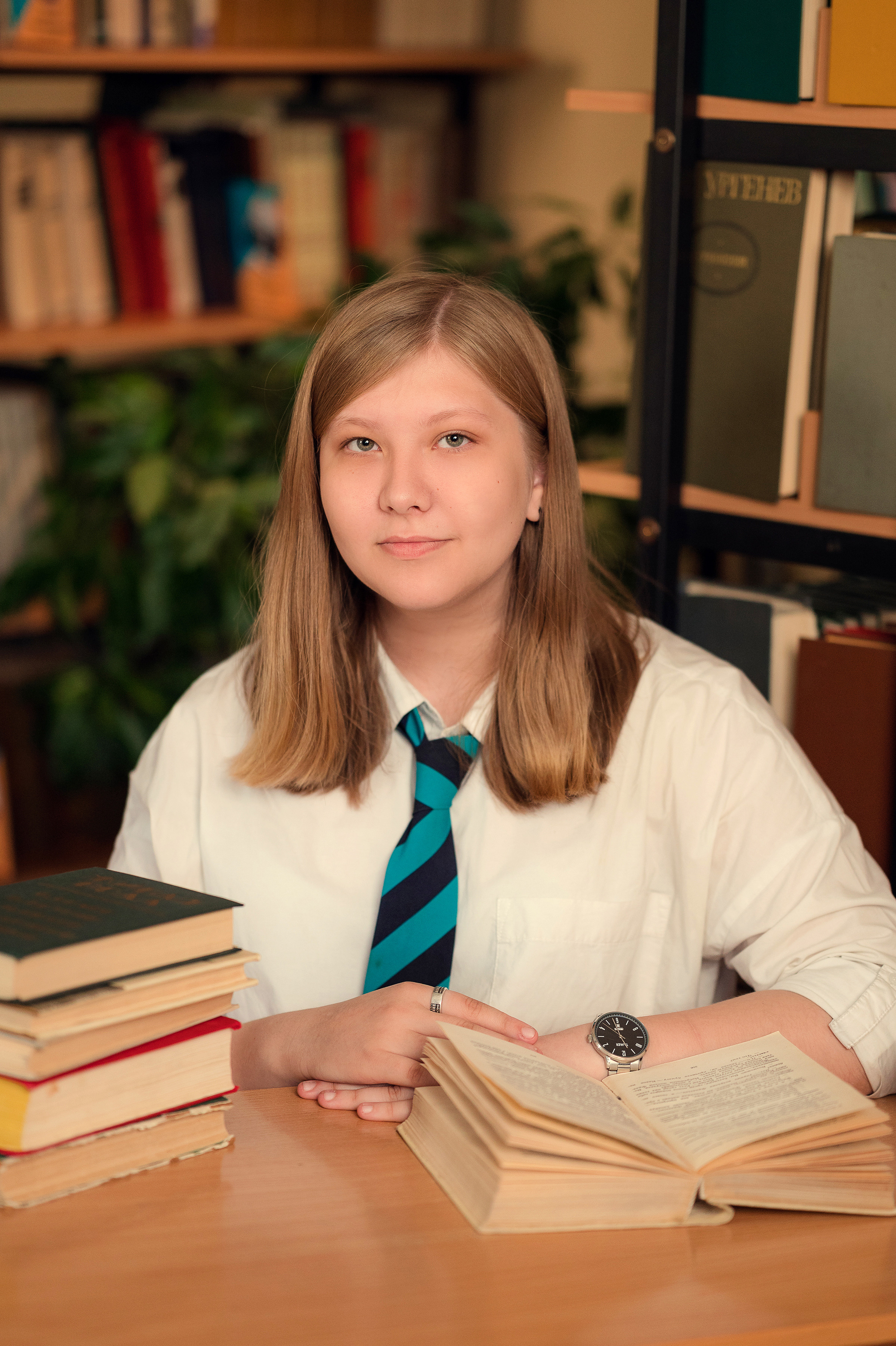 62 Лицей 8В. Школьный, детский и семейный фотограф SUPER в г. Кемерово