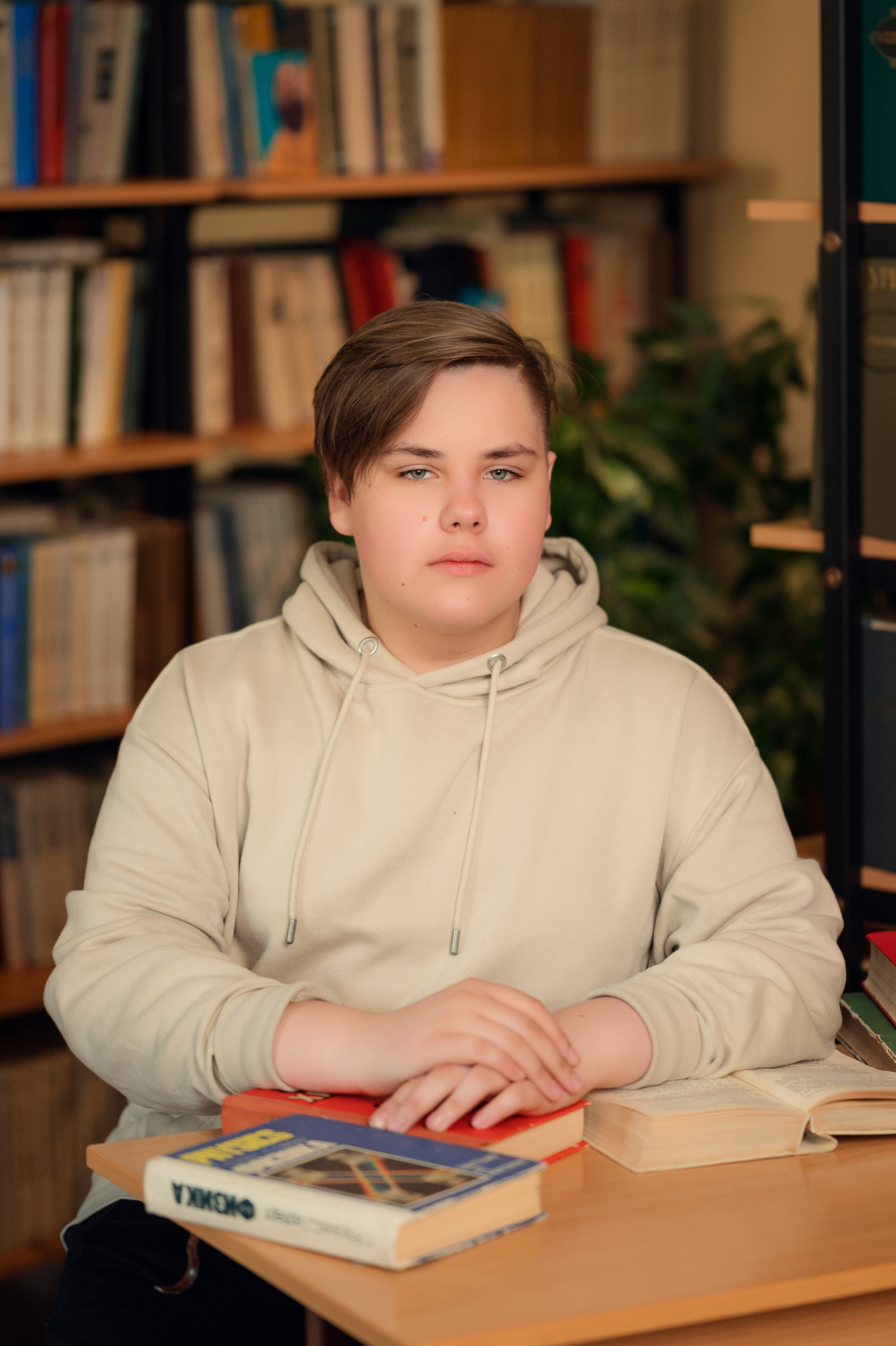 62 Лицей 8В. Школьный, детский и семейный фотограф SUPER в г. Кемерово