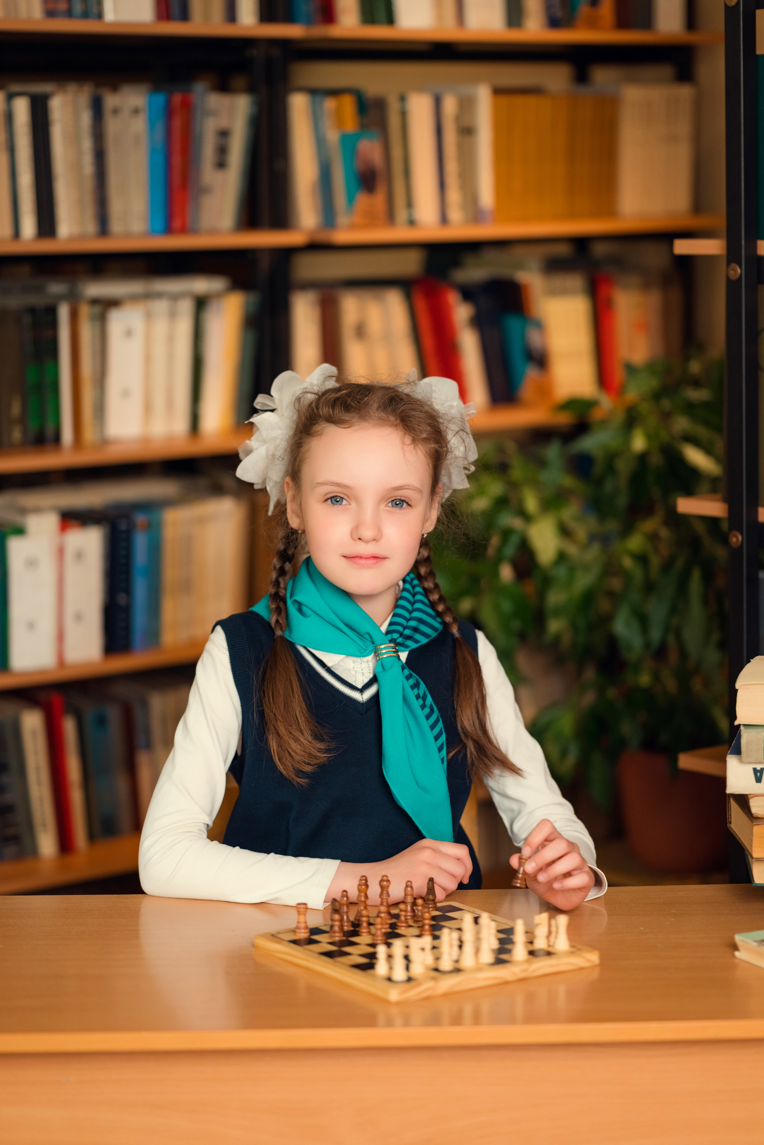 62 Лицей 1Б. Школьный, детский и семейный фотограф SUPER в г. Кемерово