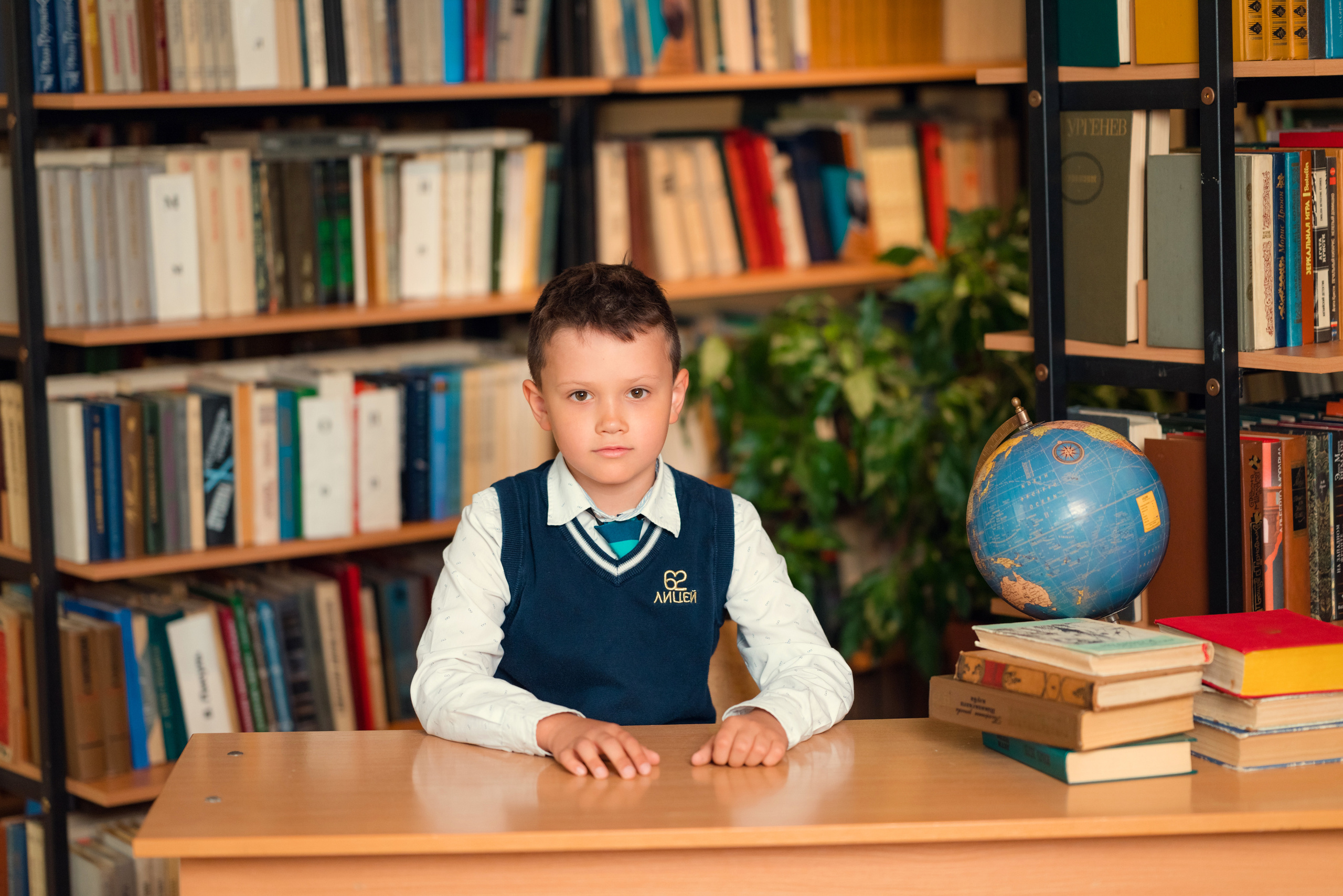 62 Лицей 1Б. Школьный, детский и семейный фотограф SUPER в г. Кемерово