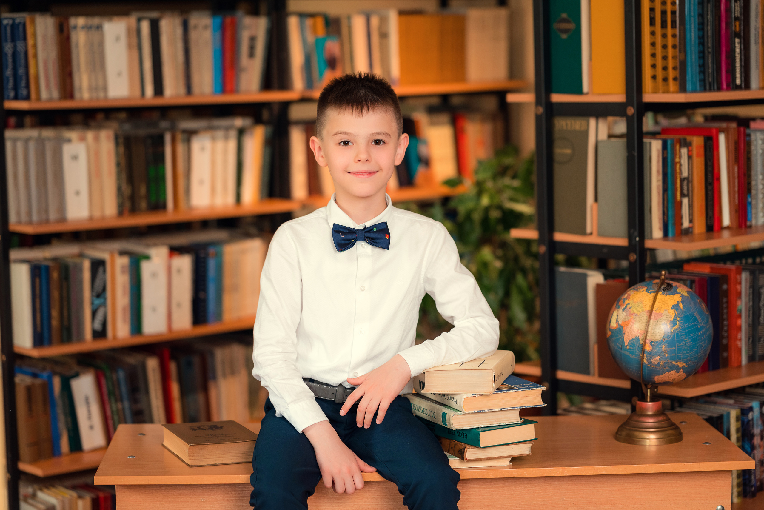 62 Лицей 1Б. Школьный, детский и семейный фотограф SUPER в г. Кемерово