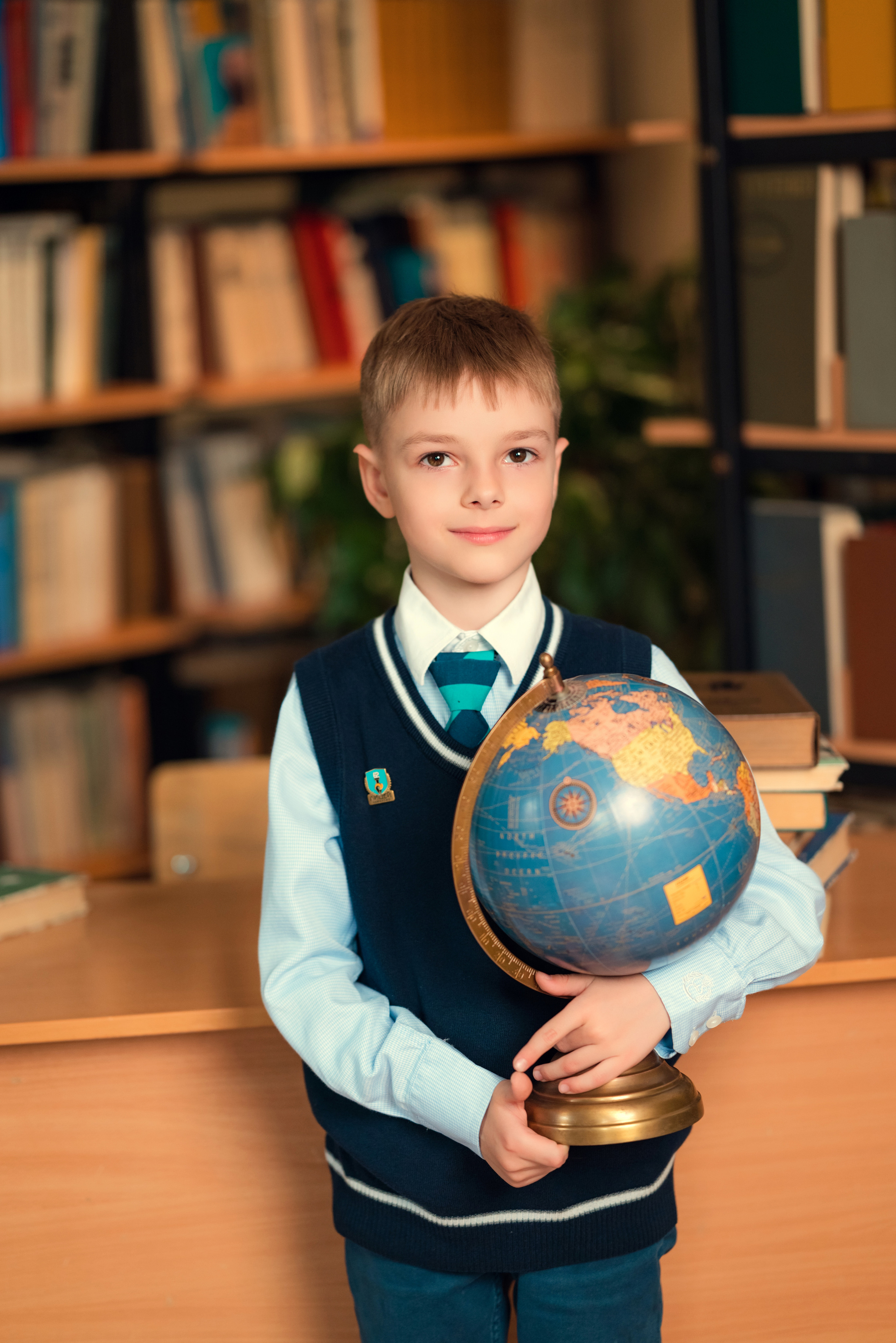 62 Лицей 1Б. Школьный, детский и семейный фотограф SUPER в г. Кемерово