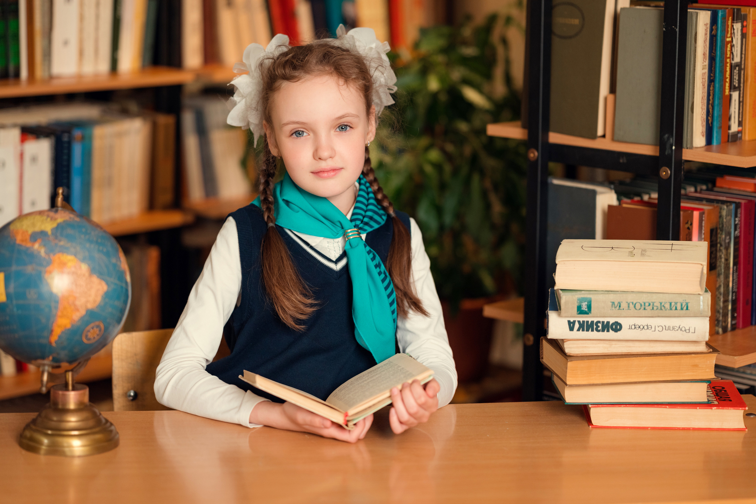 62 Лицей 1Б. Школьный, детский и семейный фотограф SUPER в г. Кемерово