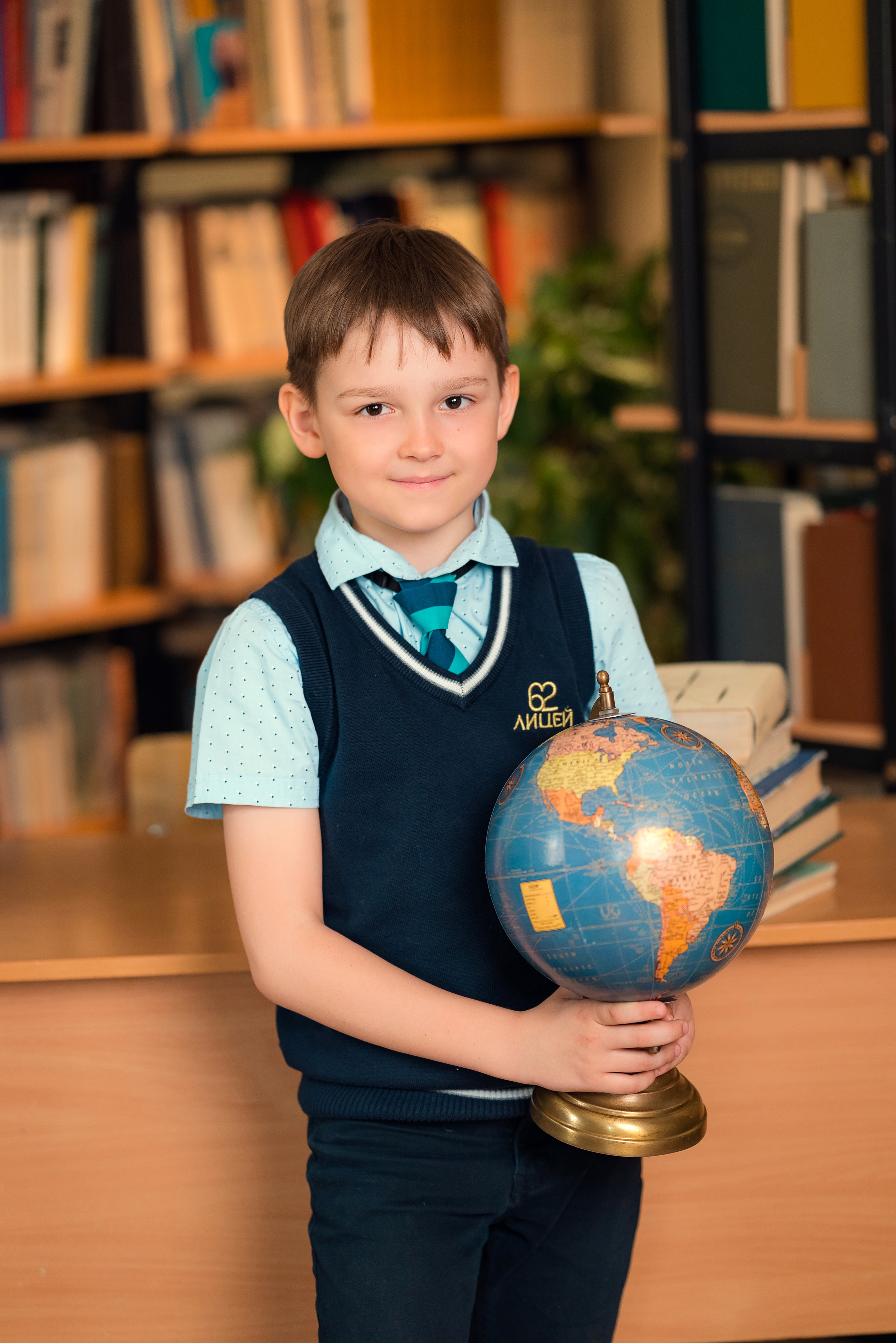 62 Лицей 1Б. Школьный, детский и семейный фотограф SUPER в г. Кемерово