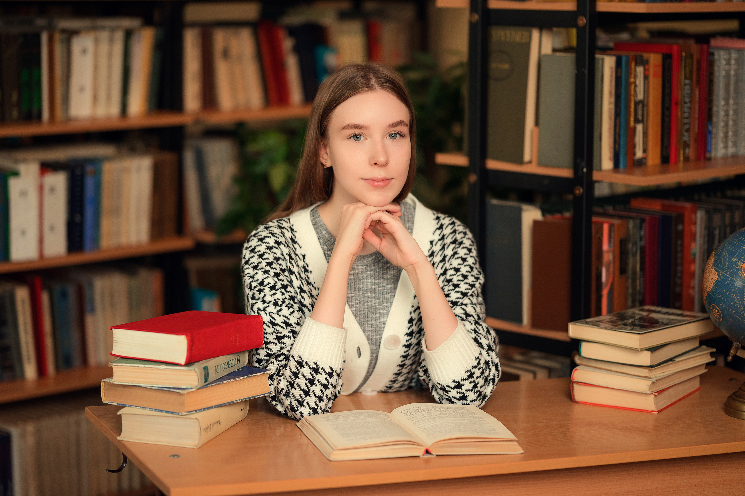 62 Лицей 8В. Школьный, детский и семейный фотограф SUPER в г. Кемерово