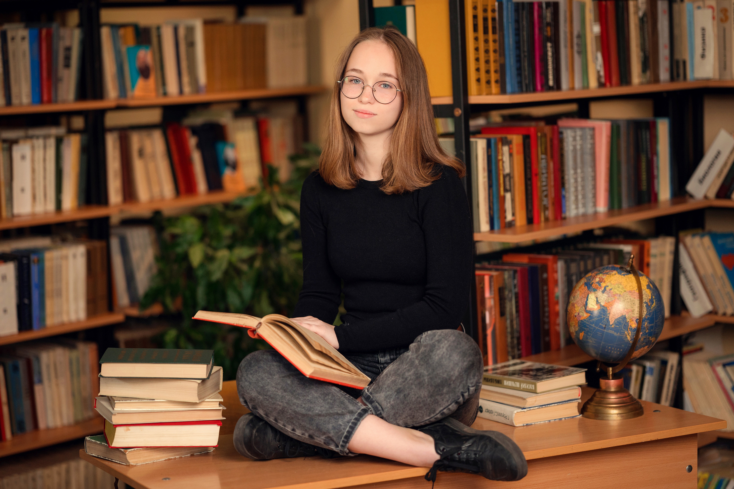 62 Лицей 8В. Школьный, детский и семейный фотограф SUPER в г. Кемерово