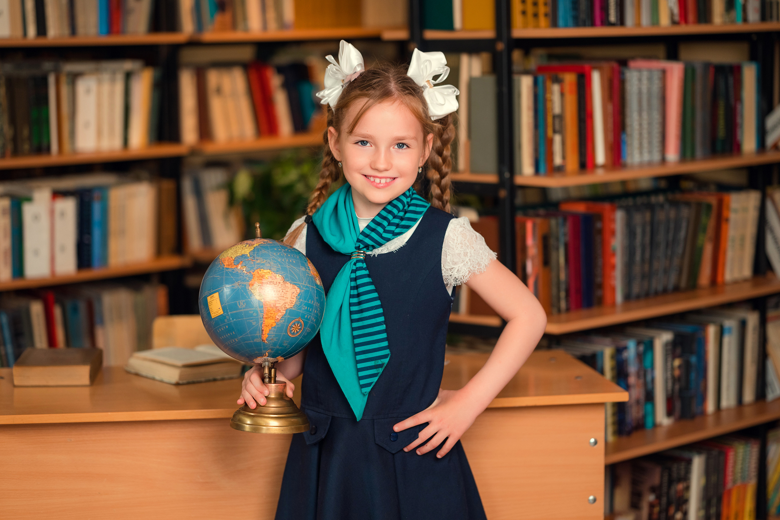 62 Лицей 1Б. Школьный, детский и семейный фотограф SUPER в г. Кемерово