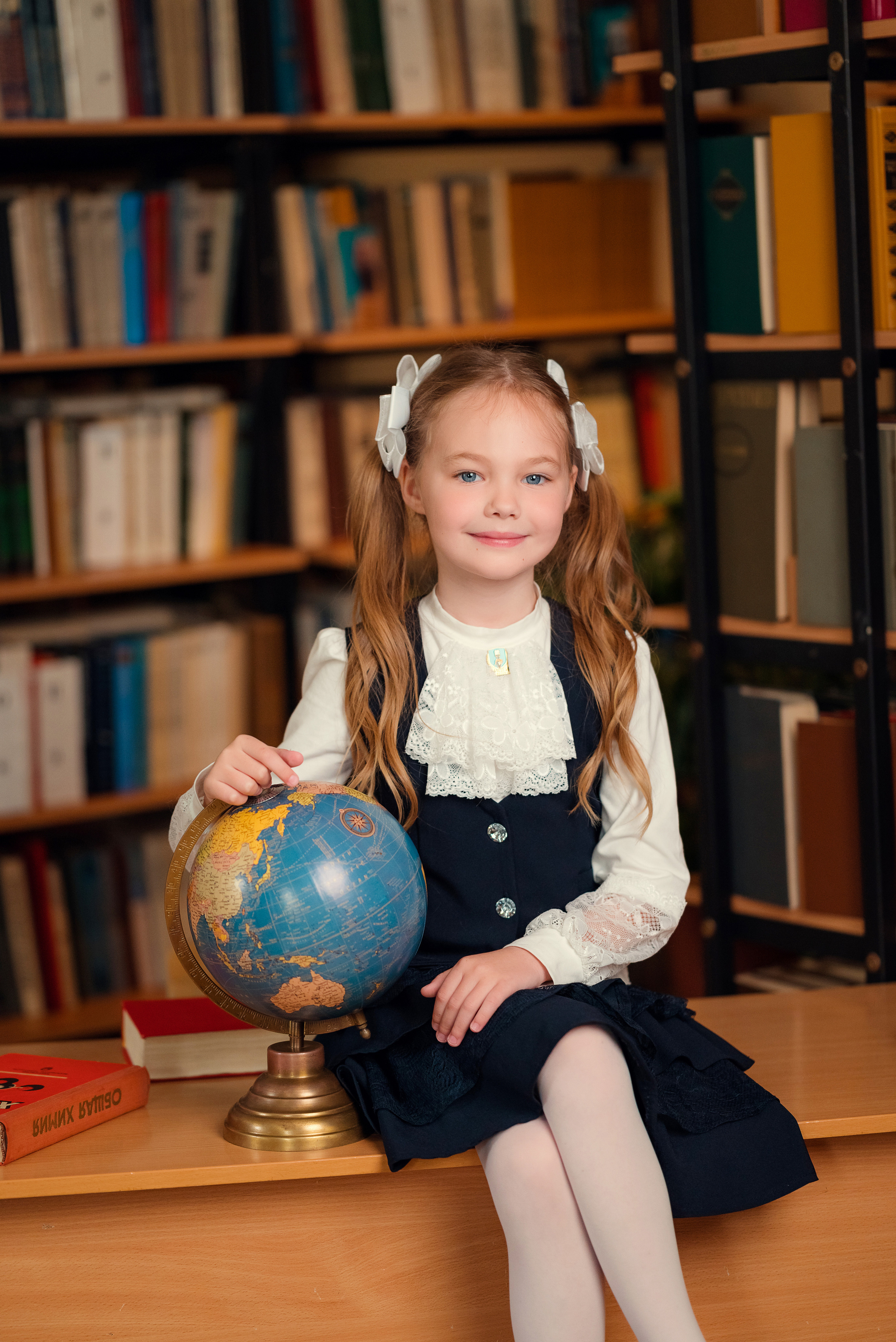 62 Лицей 1Б. Школьный, детский и семейный фотограф SUPER в г. Кемерово