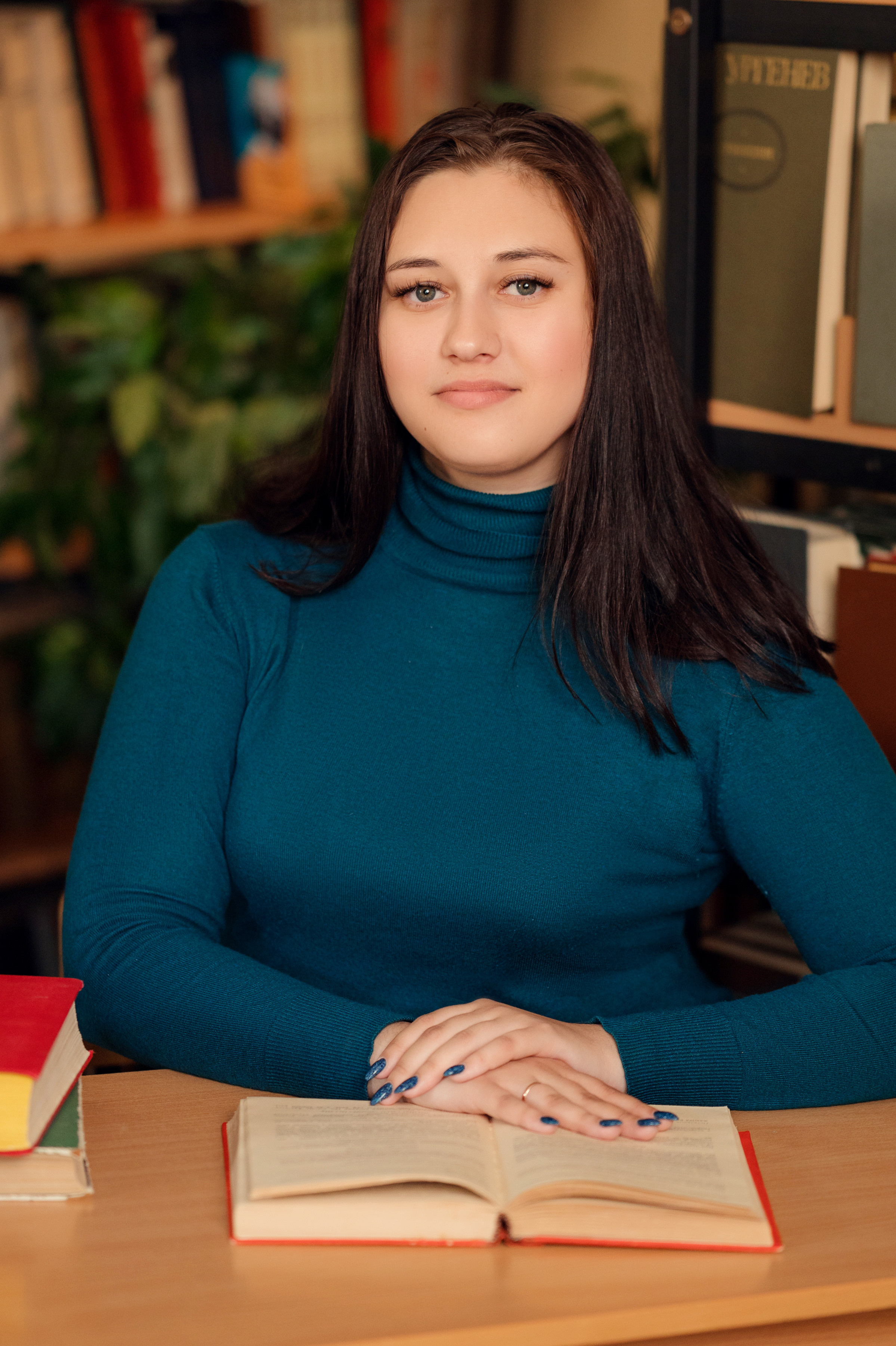 62 Лицей 8В. Школьный, детский и семейный фотограф SUPER в г. Кемерово