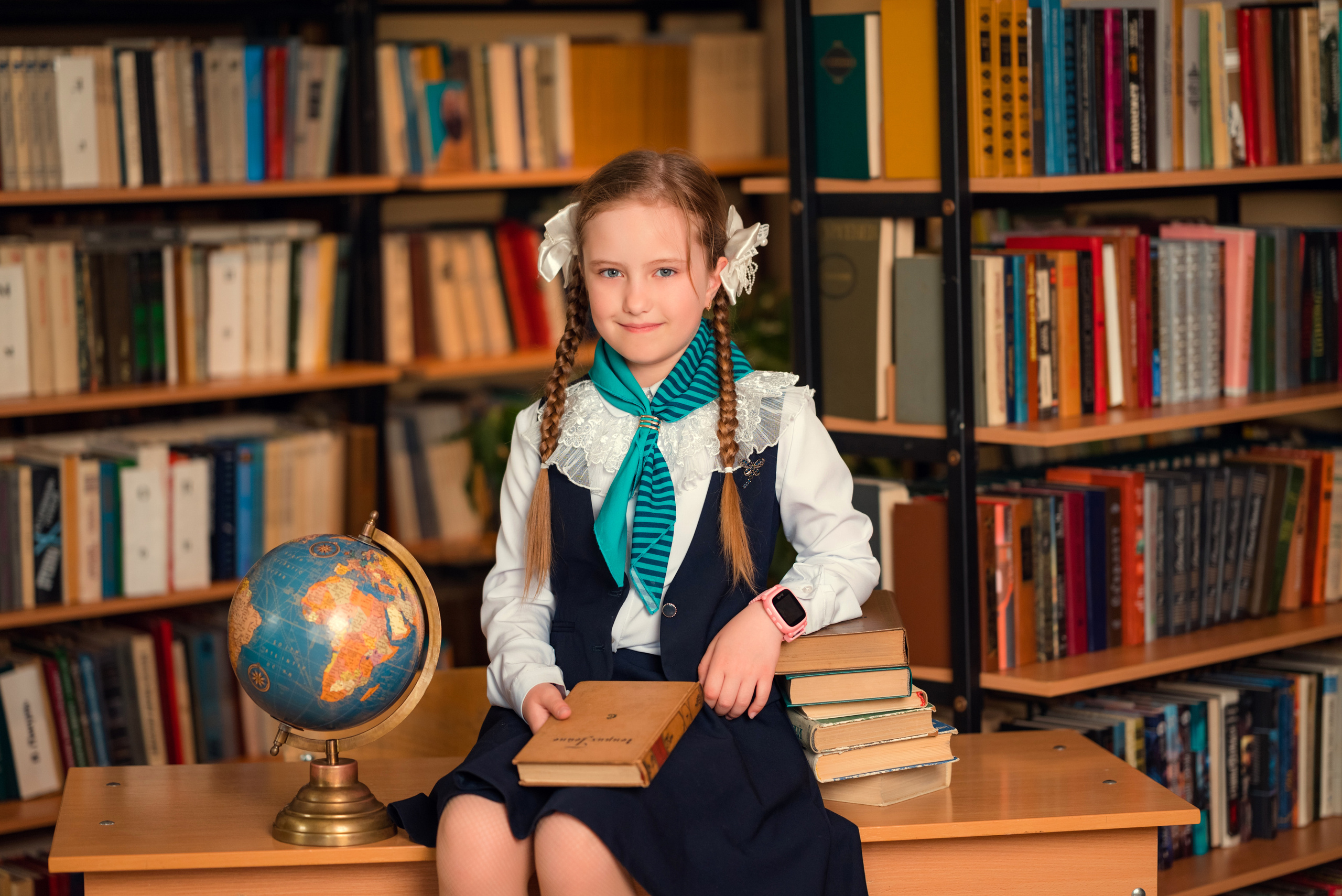 62 Лицей 1Б. Школьный, детский и семейный фотограф SUPER в г. Кемерово