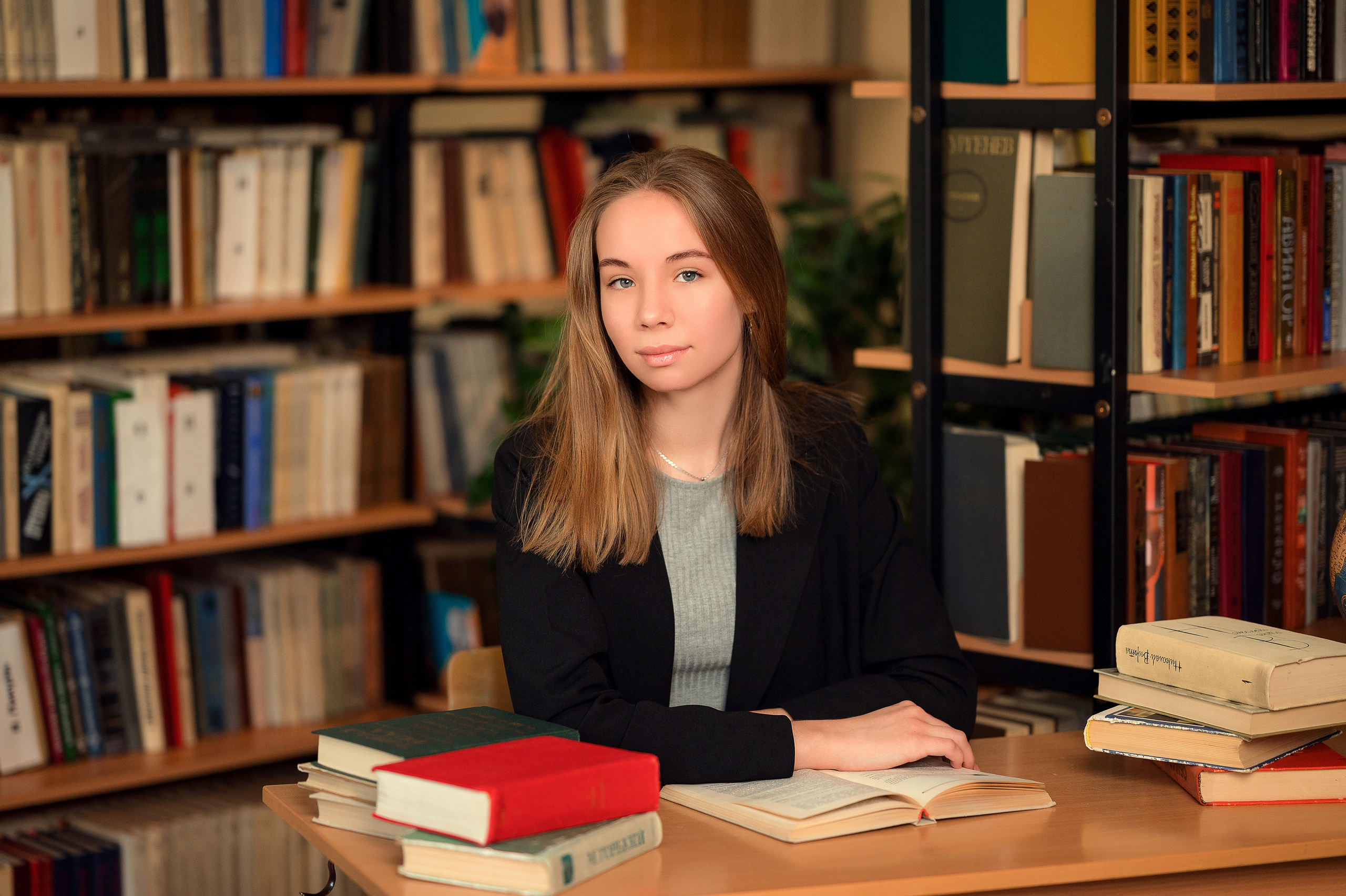 62 Лицей 8В. Школьный, детский и семейный фотограф SUPER в г. Кемерово