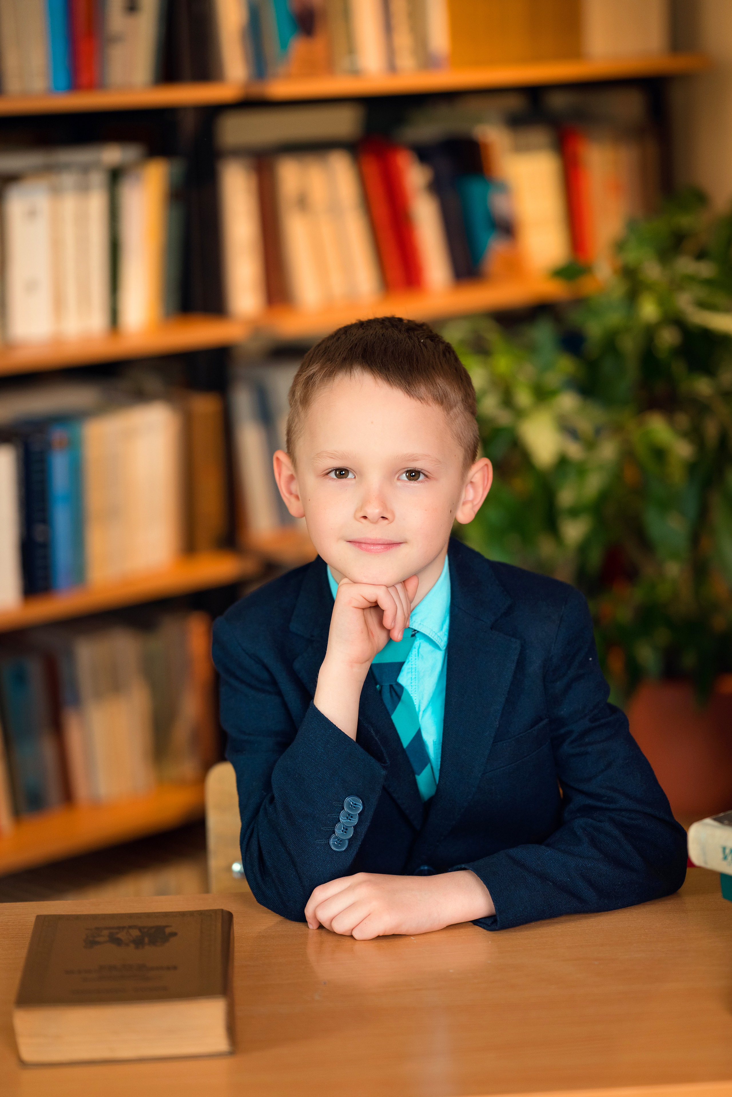 62 Лицей 1Б. Школьный, детский и семейный фотограф SUPER в г. Кемерово