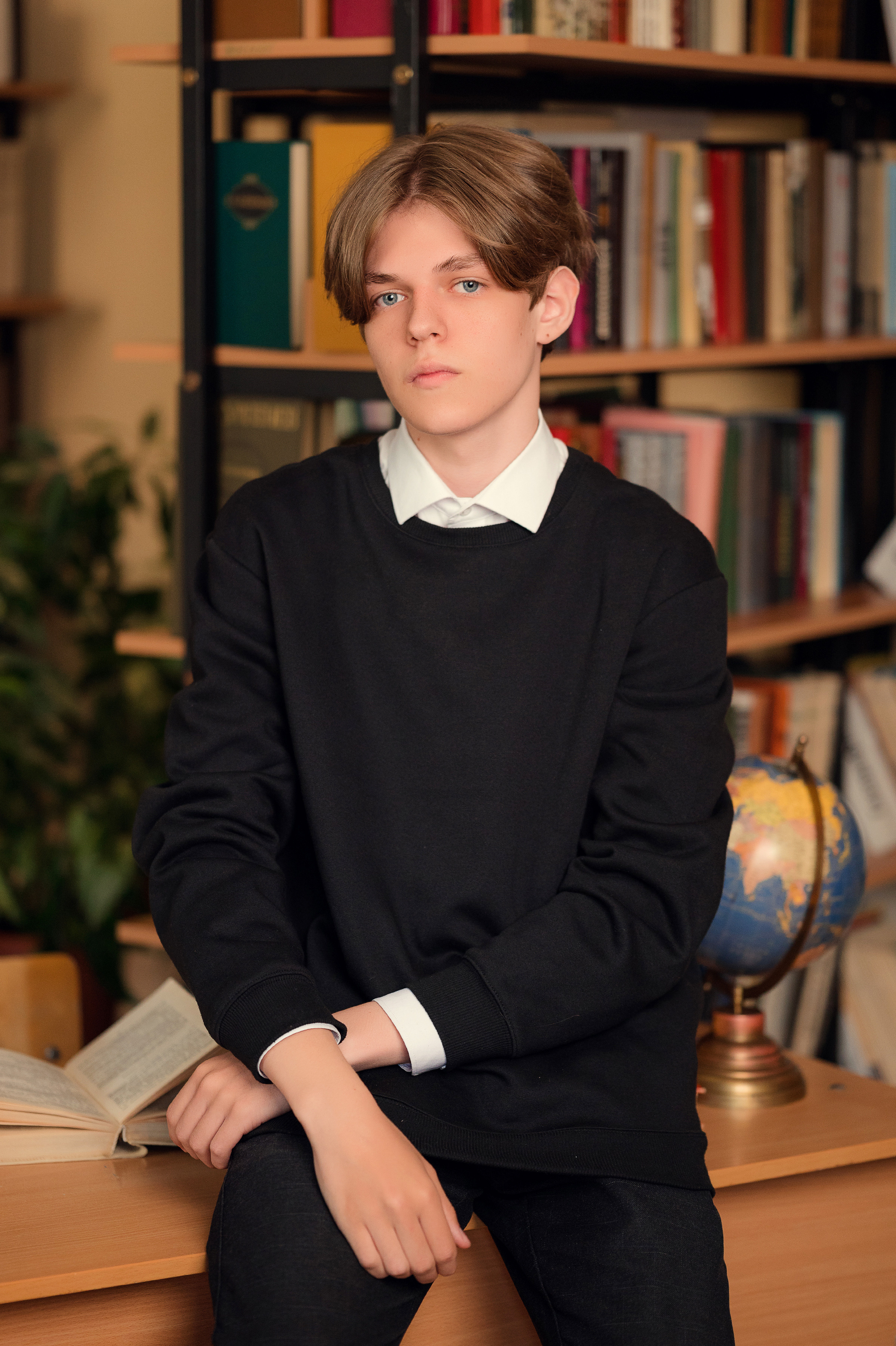 62 Лицей 8В. Школьный, детский и семейный фотограф SUPER в г. Кемерово