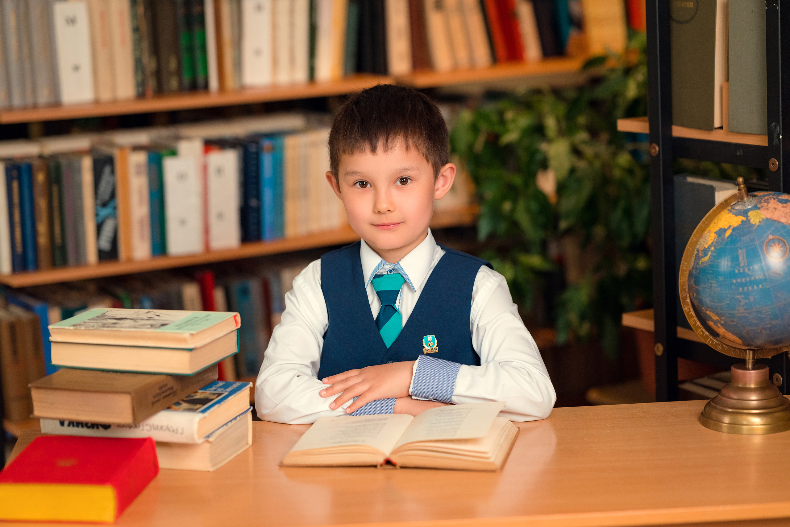 62 Лицей 1Б. Школьный, детский и семейный фотограф SUPER в г. Кемерово