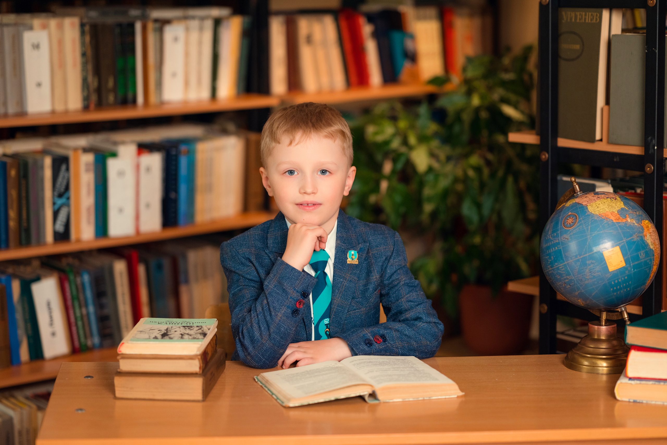 62 Лицей 1Б. Школьный, детский и семейный фотограф SUPER в г. Кемерово