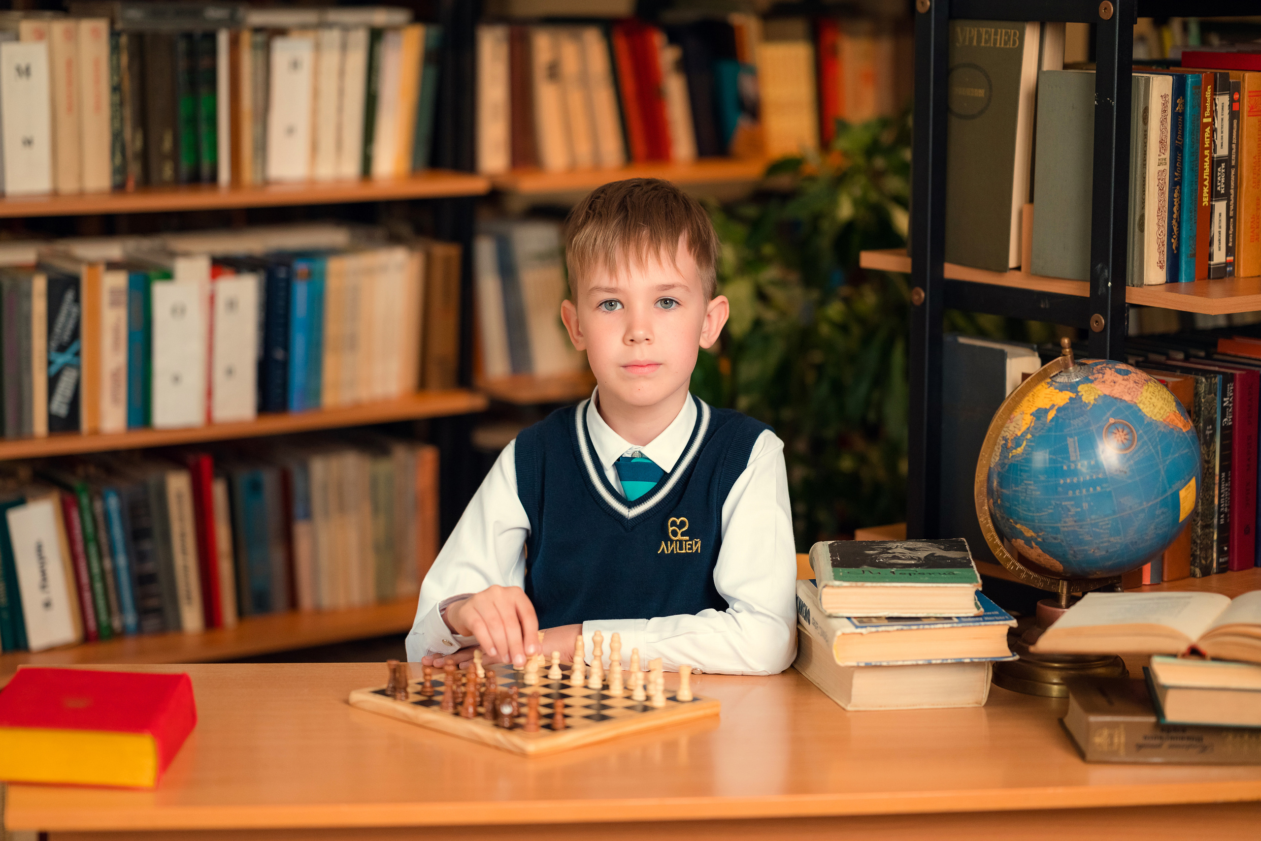 62 Лицей 1Б. Школьный, детский и семейный фотограф SUPER в г. Кемерово