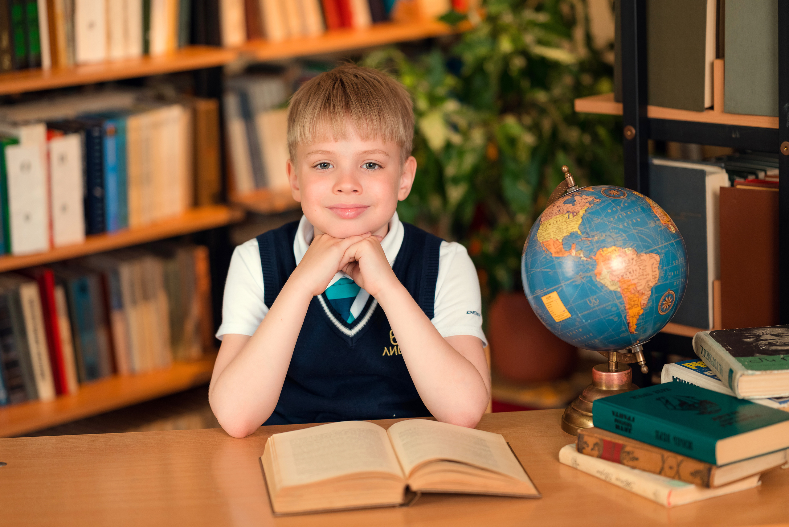 62 Лицей 1Б. Школьный, детский и семейный фотограф SUPER в г. Кемерово