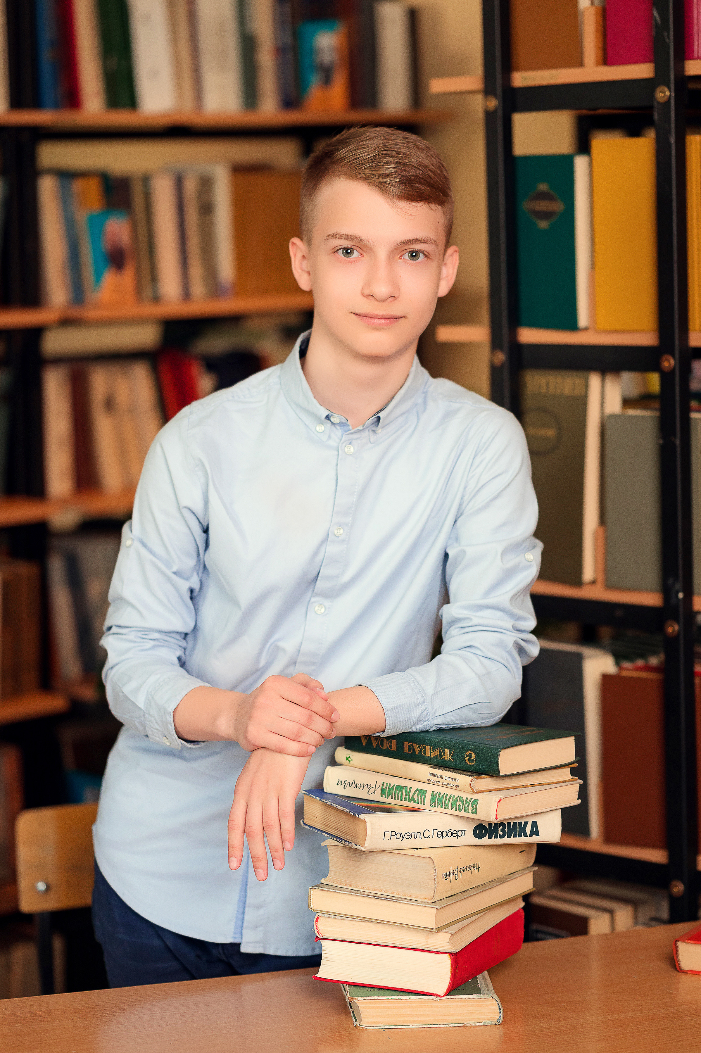 62 Лицей 8В. Школьный, детский и семейный фотограф SUPER в г. Кемерово