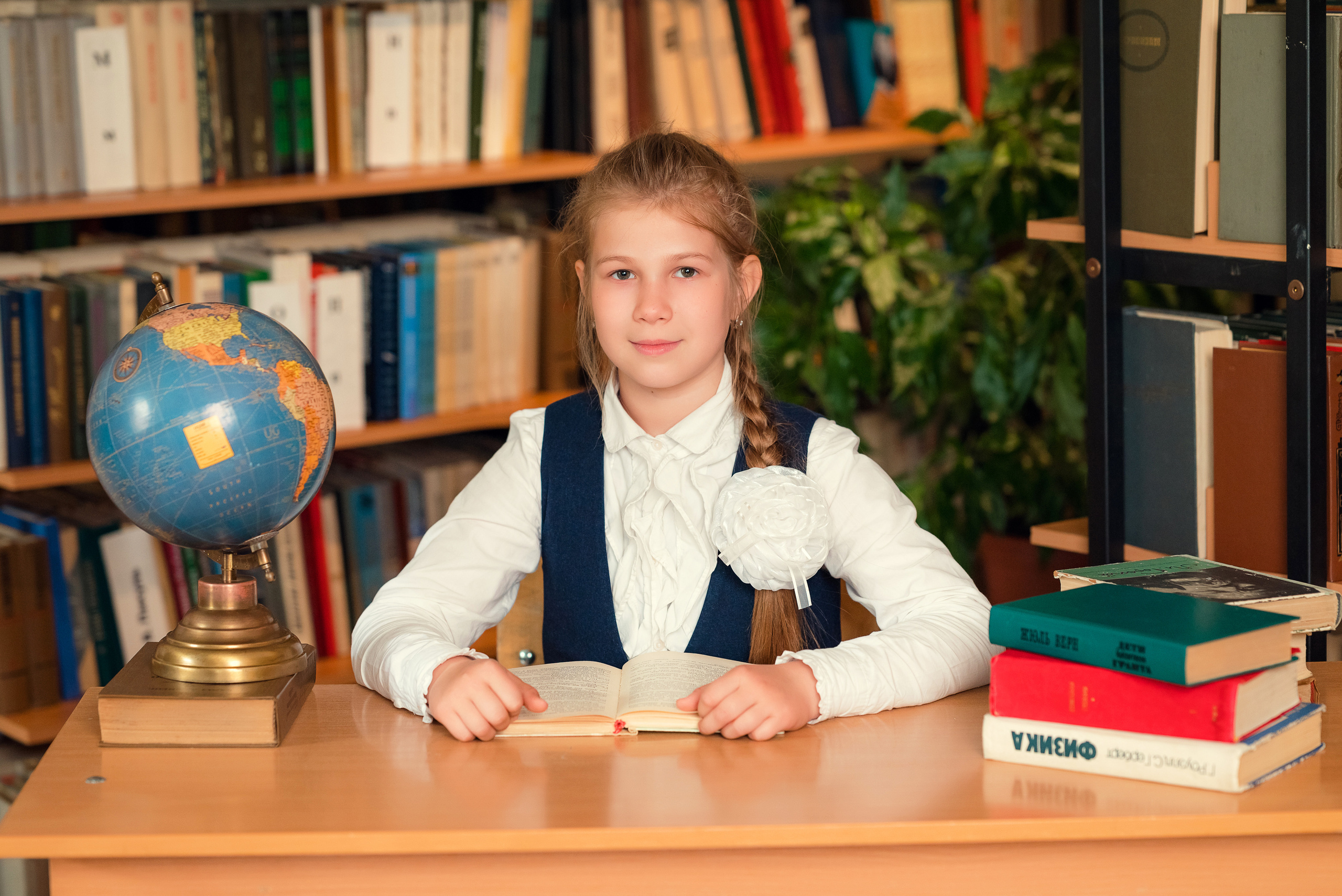 62 Лицей 1Б. Школьный, детский и семейный фотограф SUPER в г. Кемерово