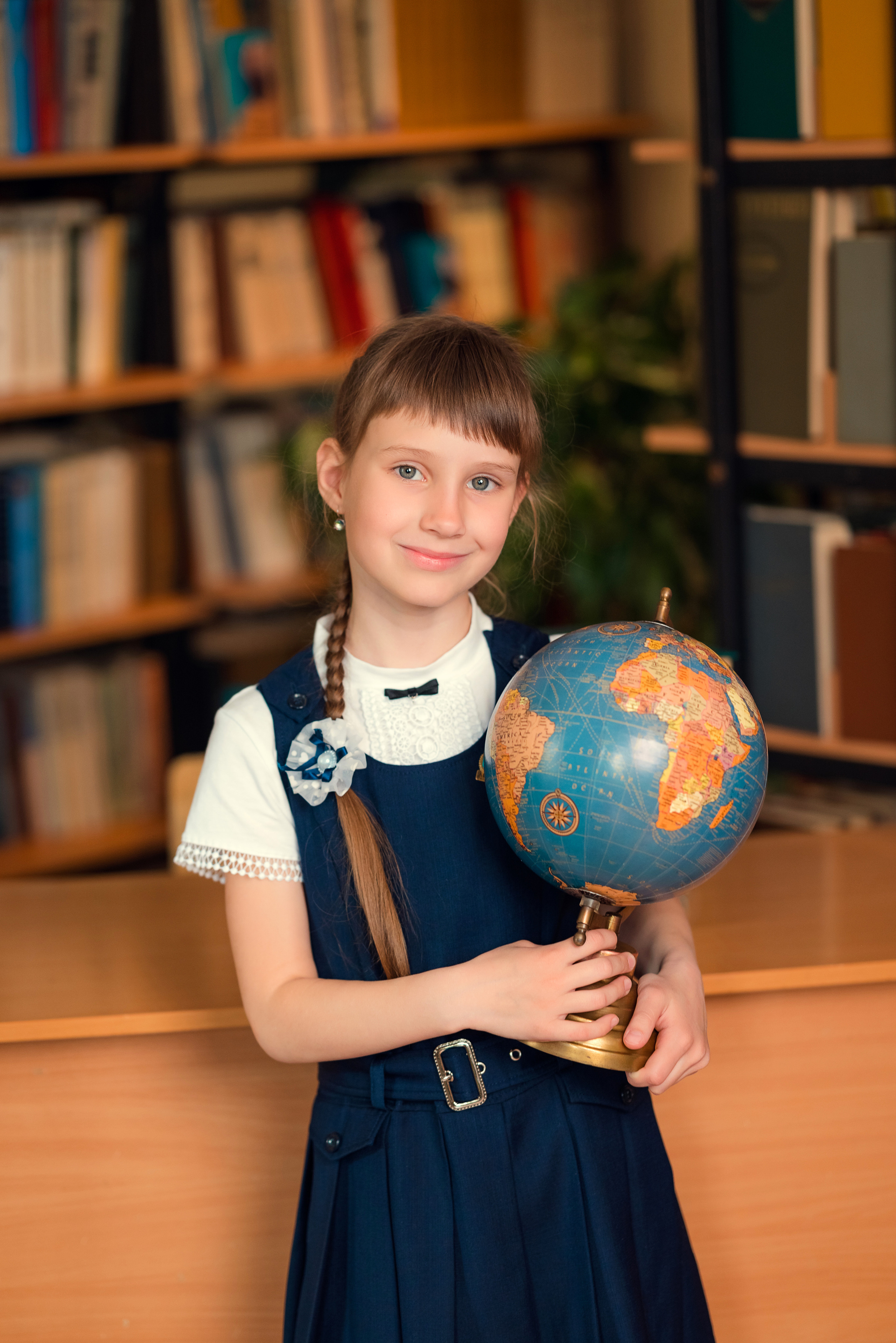 62 Лицей 1Б. Школьный, детский и семейный фотограф SUPER в г. Кемерово