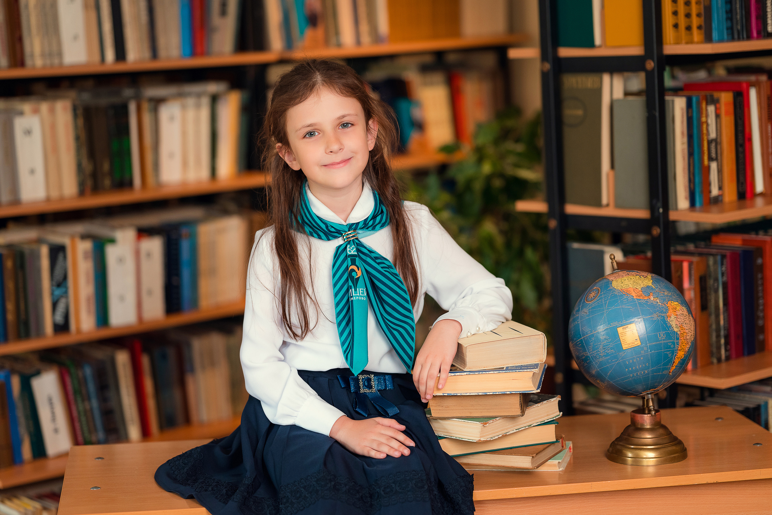 62 Лицей 1Б. Школьный, детский и семейный фотограф SUPER в г. Кемерово