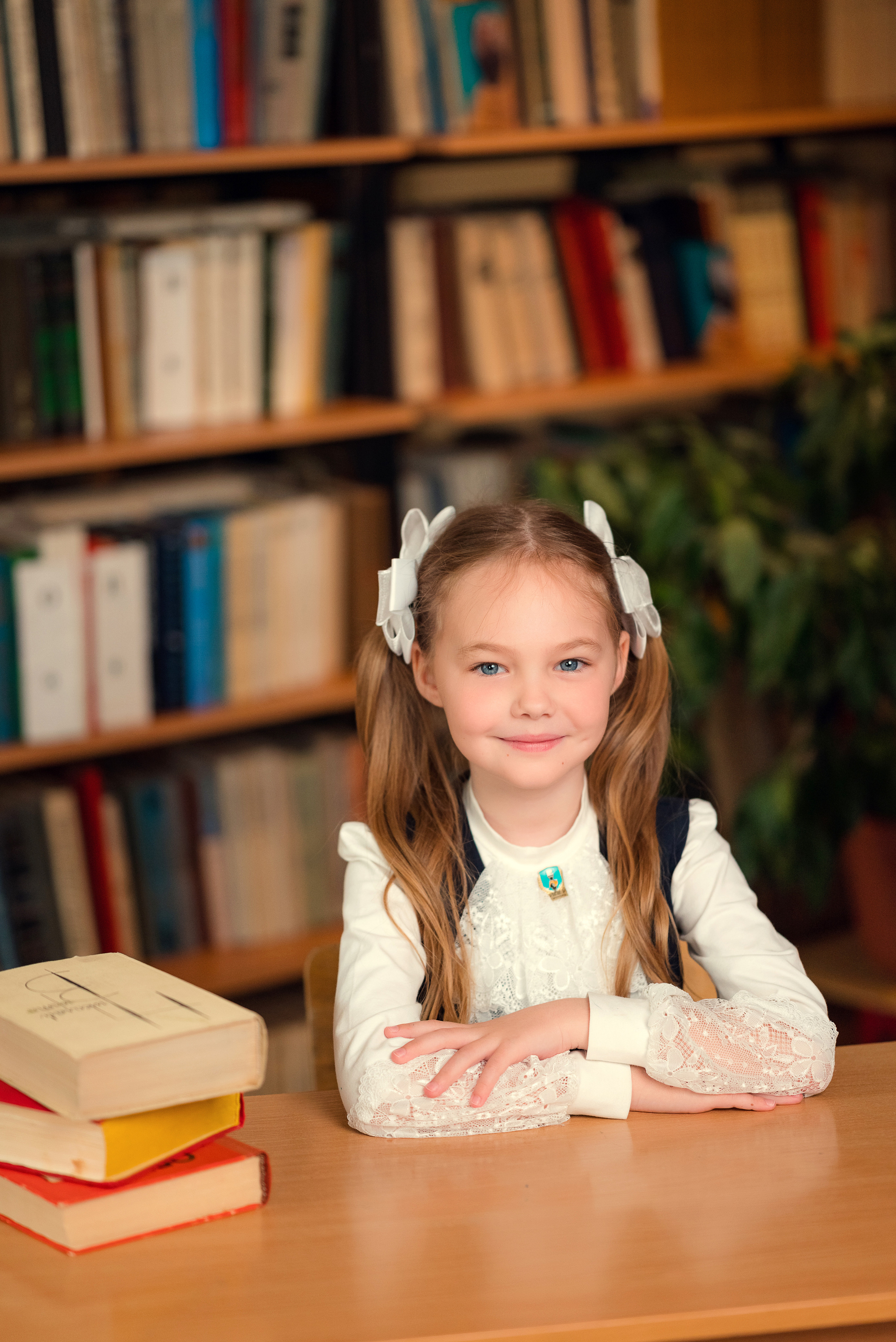 62 Лицей 1Б. Школьный, детский и семейный фотограф SUPER в г. Кемерово