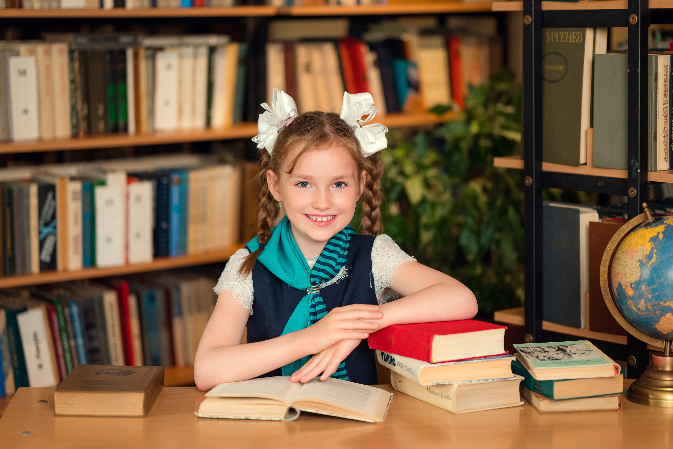 62 Лицей 1Б. Школьный, детский и семейный фотограф SUPER в г. Кемерово