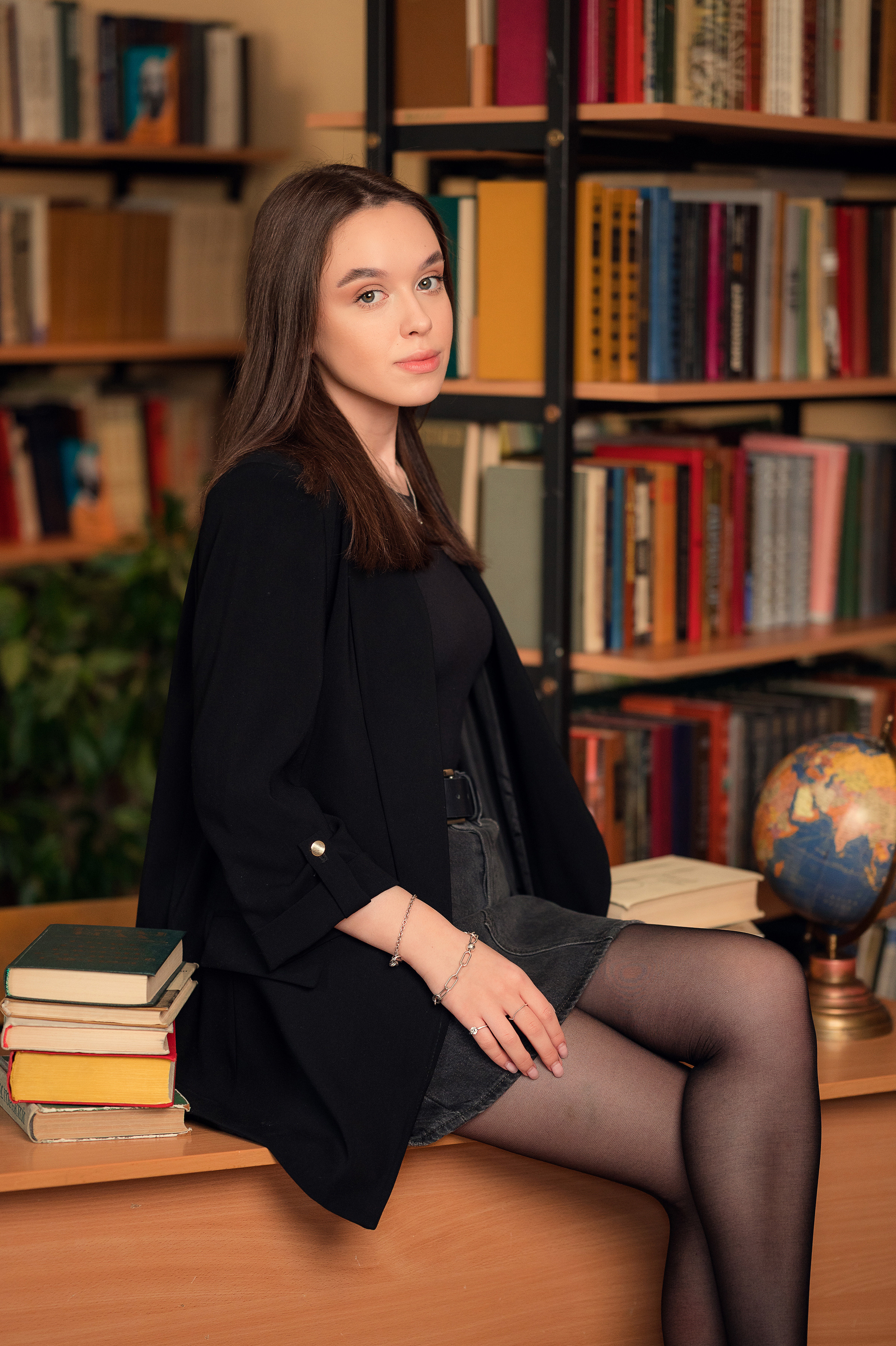 62 Лицей 8В. Школьный, детский и семейный фотограф SUPER в г. Кемерово