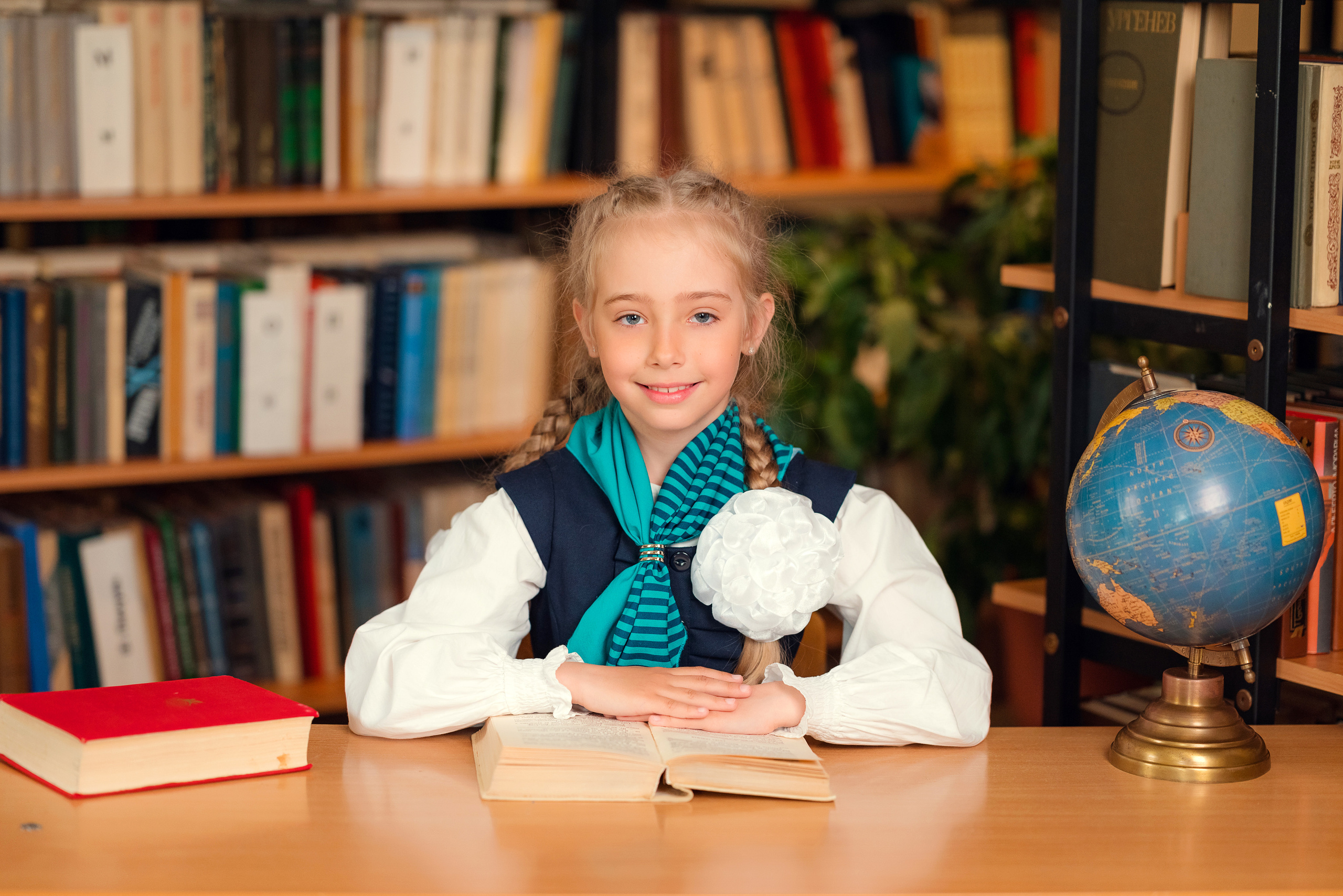 62 Лицей 1Б. Школьный, детский и семейный фотограф SUPER в г. Кемерово