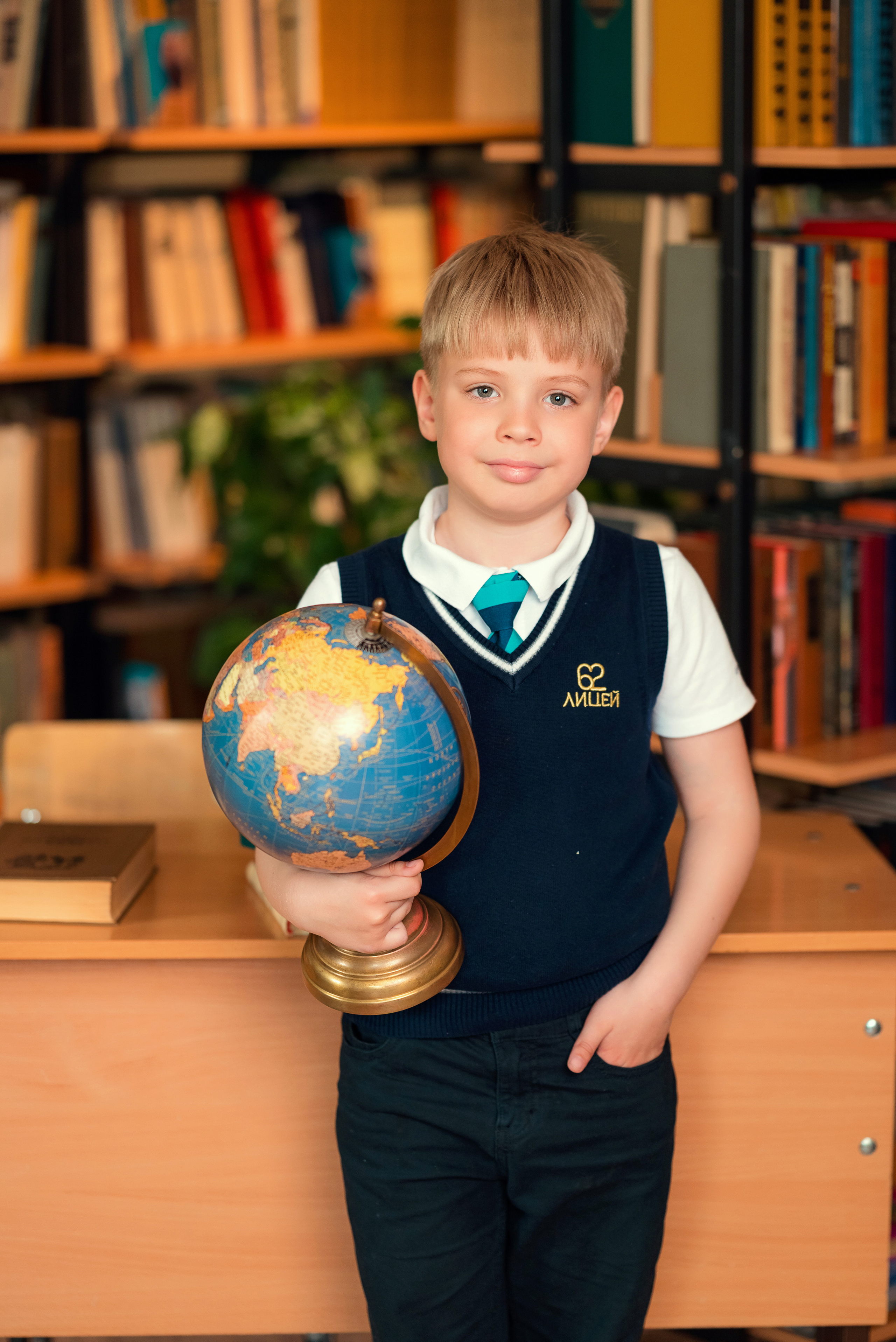 62 Лицей 1Б. Школьный, детский и семейный фотограф SUPER в г. Кемерово