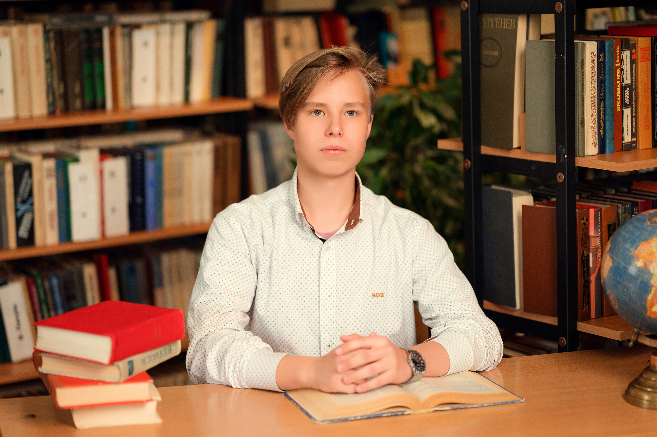 62 Лицей 8В. Школьный, детский и семейный фотограф SUPER в г. Кемерово