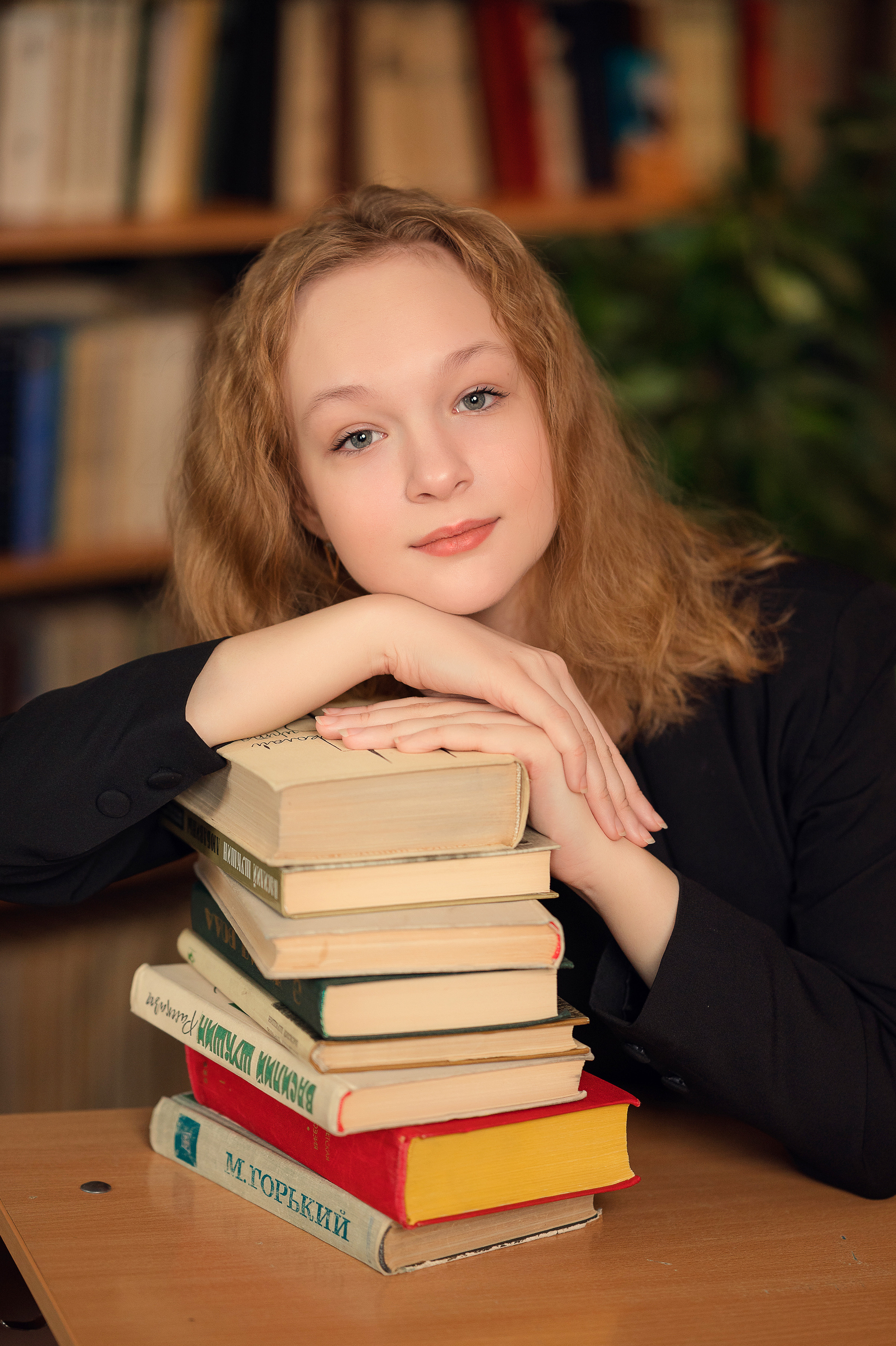 62 Лицей 8В. Школьный, детский и семейный фотограф SUPER в г. Кемерово